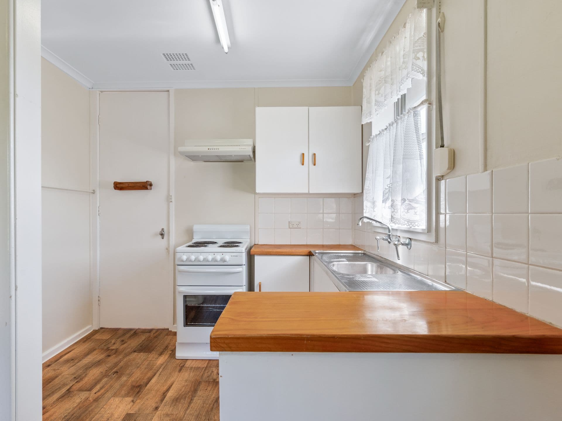 6 Burns Place, Springwood, NSW, 2777, Springwood - Thumbnail 6