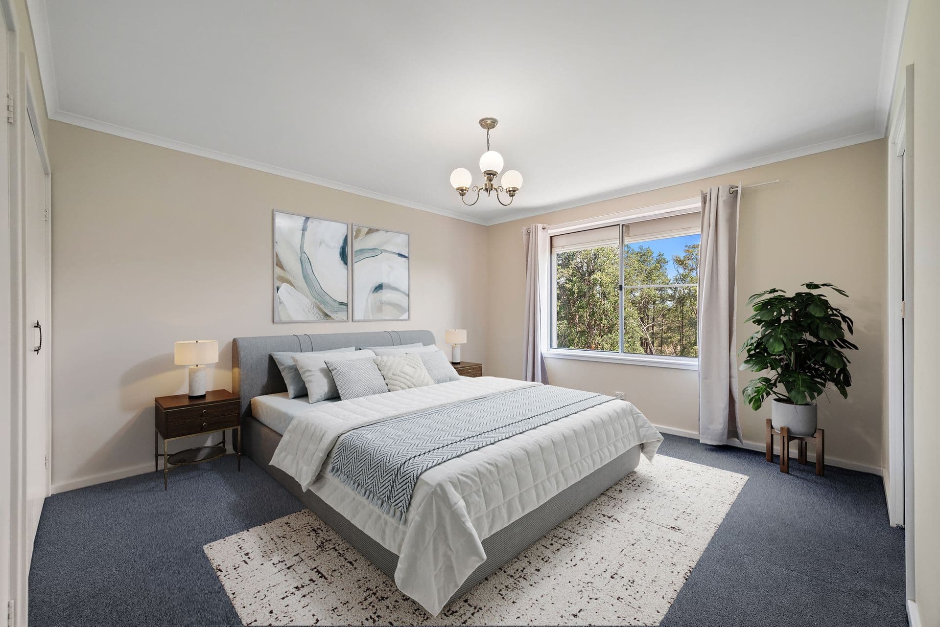 6 Burns Place, Springwood, NSW, 2777, Springwood - Thumbnail 7
