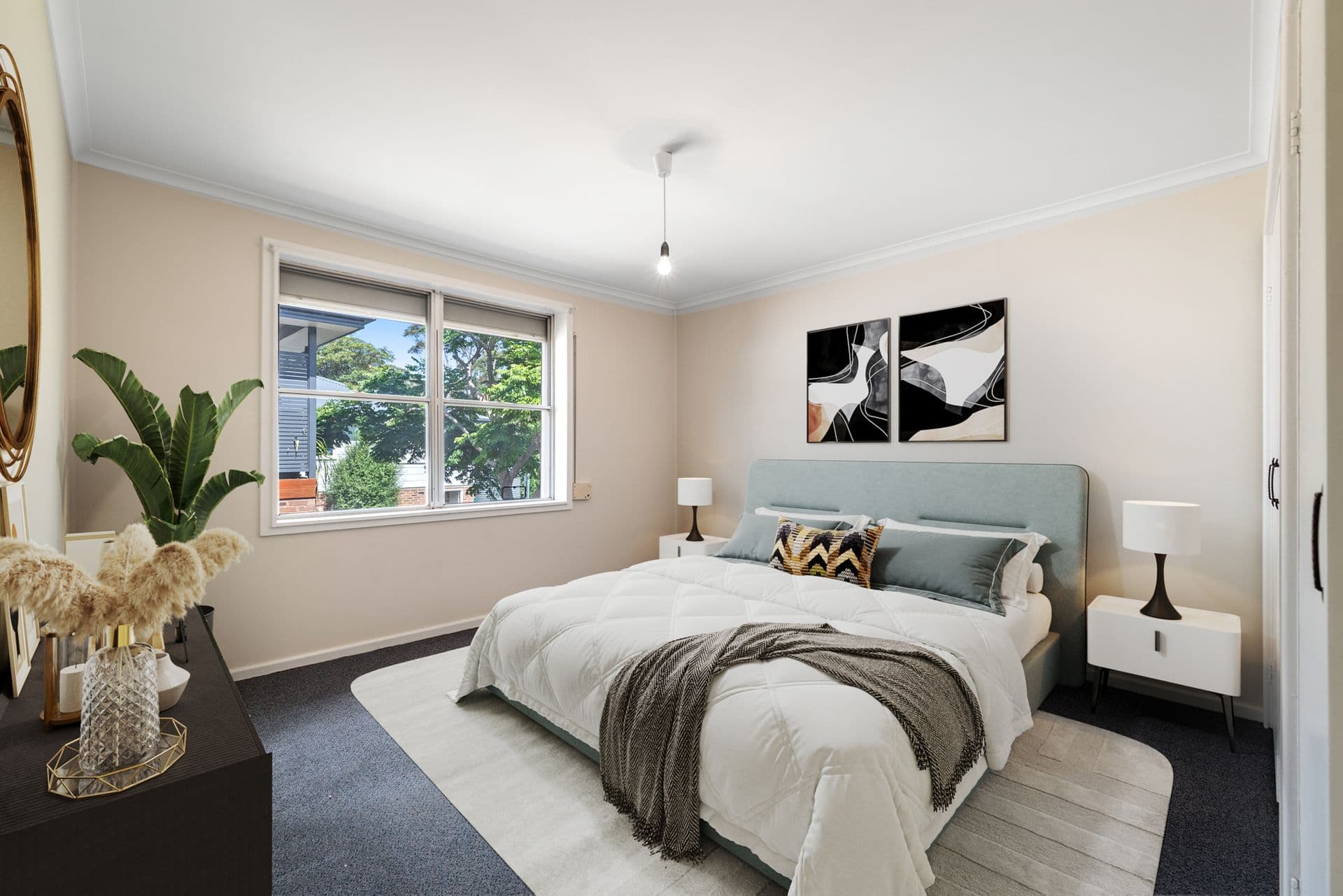 6 Burns Place, Springwood, NSW, 2777, Springwood - Thumbnail 8