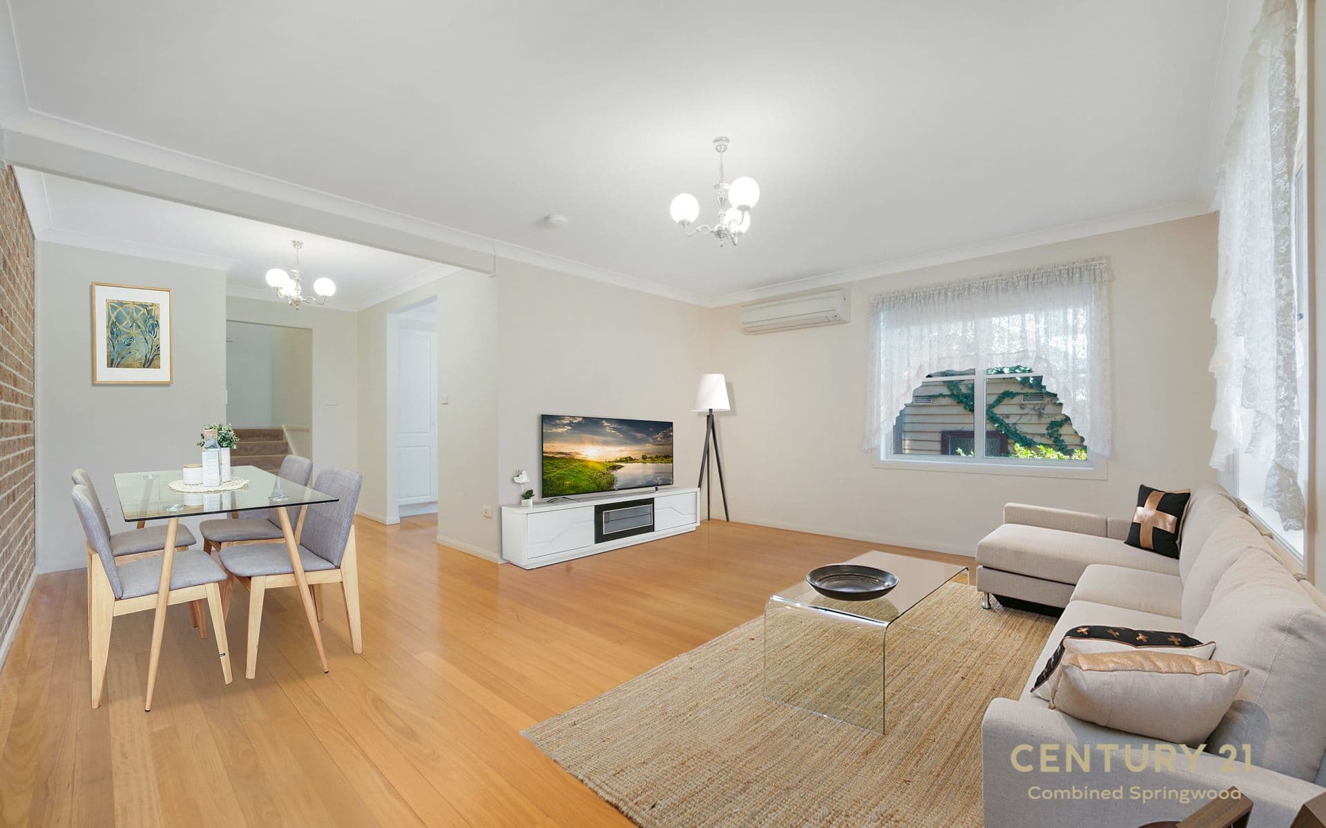 6/32-34 Valley Road, Springwood, NSW, 2777, Springwood - Thumbnail 4