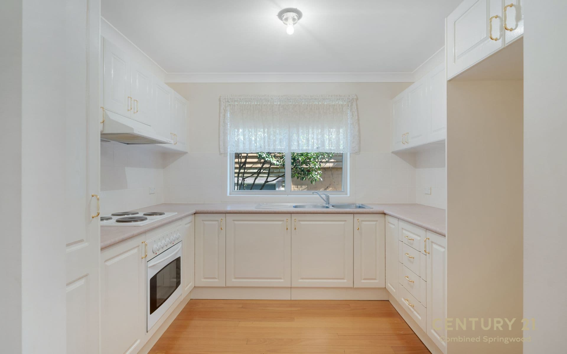 6/32-34 Valley Road, Springwood, NSW, 2777, Springwood - Thumbnail 5