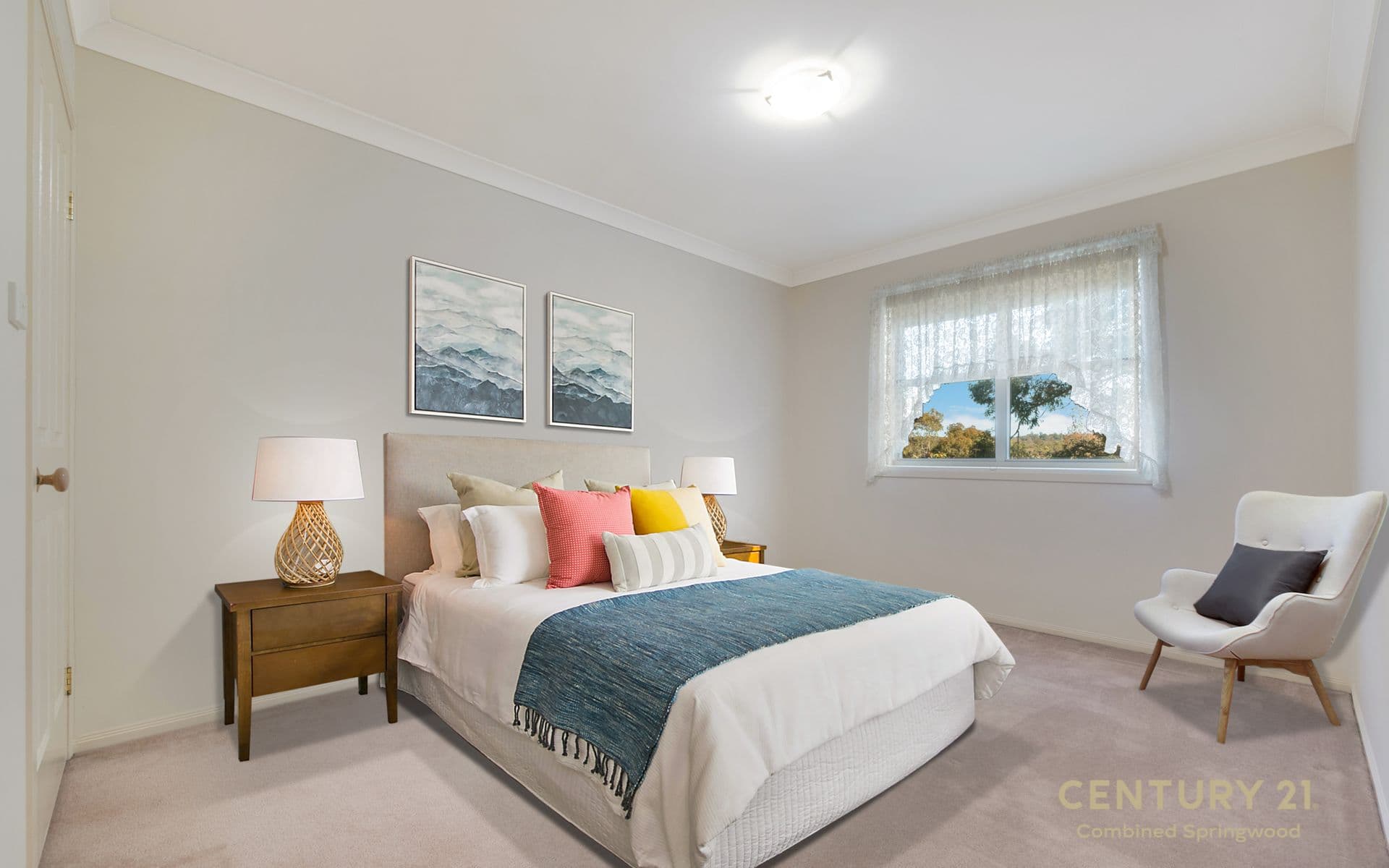 6/32-34 Valley Road, Springwood, NSW, 2777, Springwood - Thumbnail 6