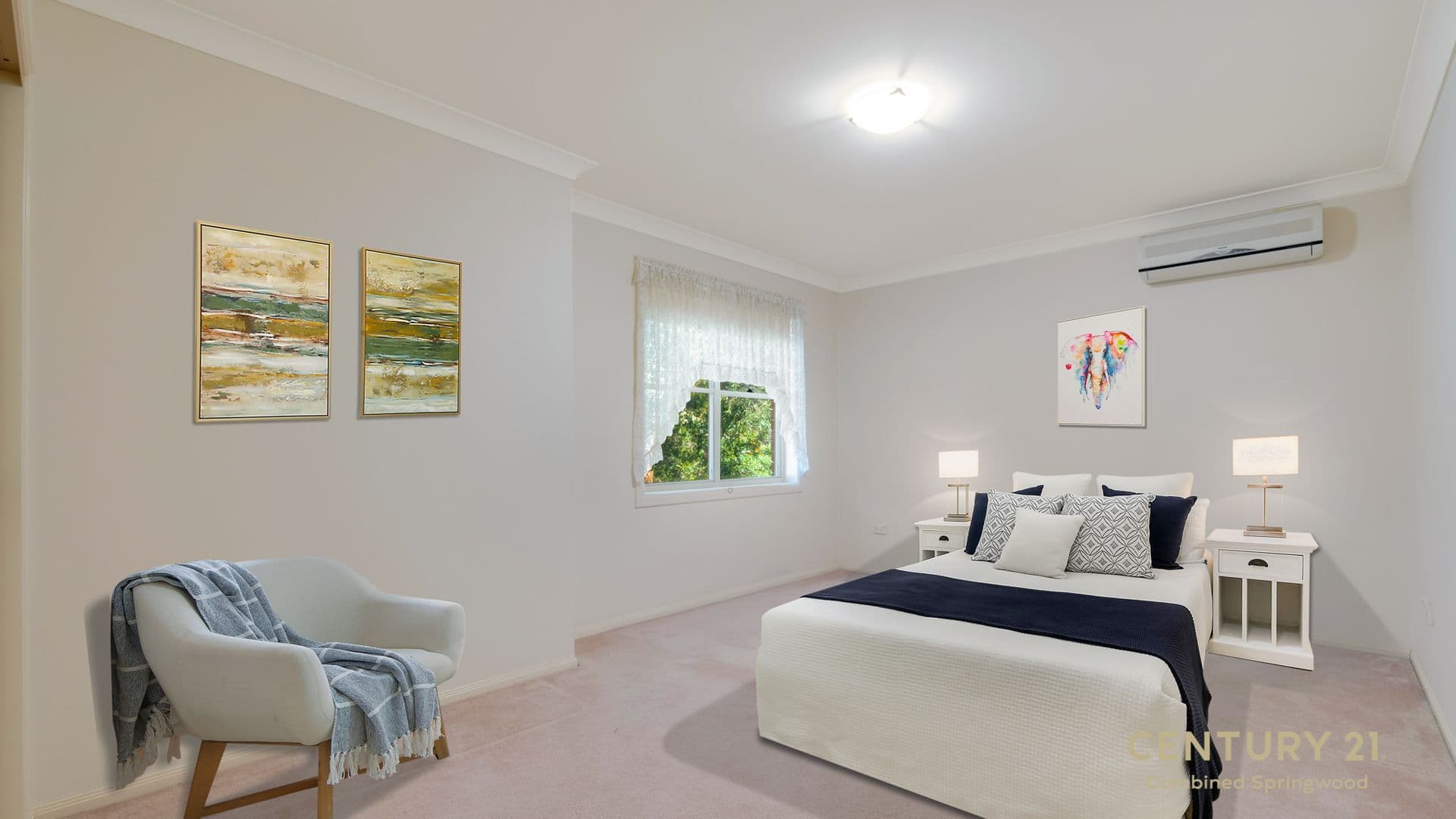 6/32-34 Valley Road, Springwood, NSW, 2777, Springwood - Thumbnail 7
