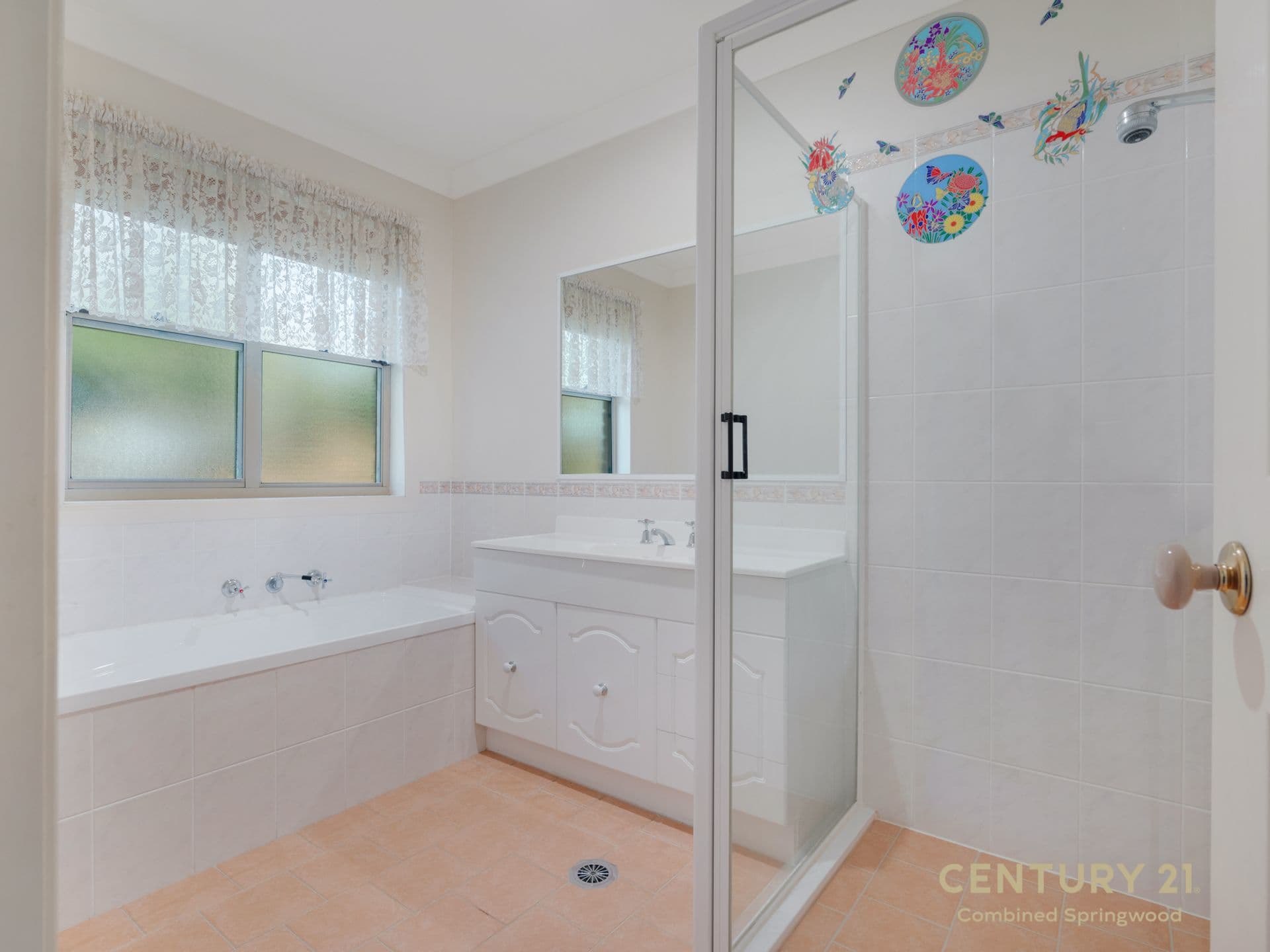 6/32-34 Valley Road, Springwood, NSW, 2777, Springwood - Thumbnail 8