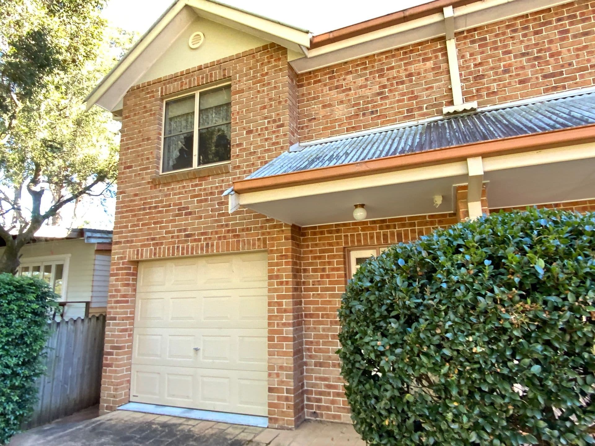 6/32-34 Valley Road, Springwood, NSW, 2777, Springwood - Thumbnail 2
