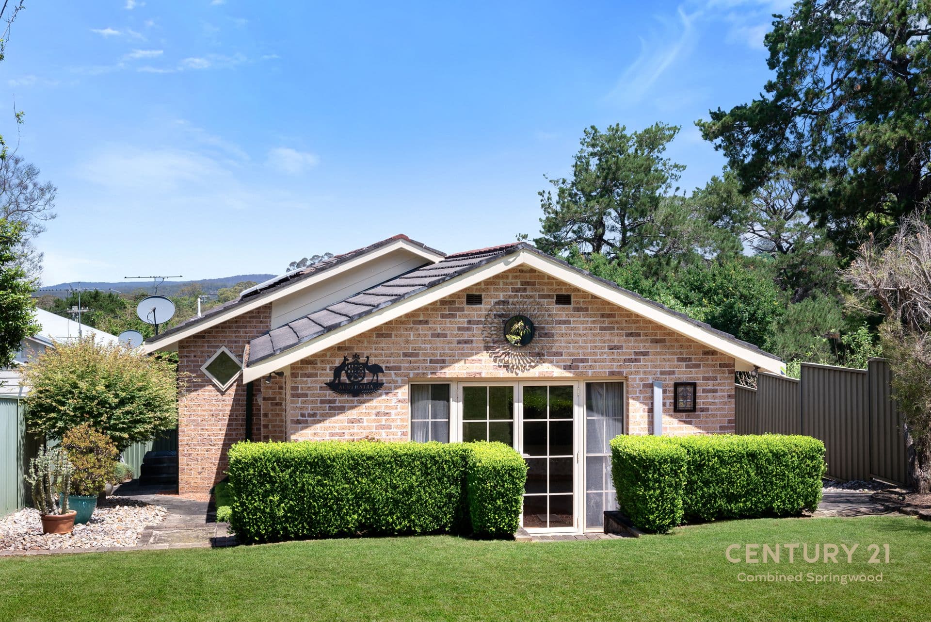 9 Parkes Crescent, Faulconbridge, NSW, 2776, Faulconbridge - Thumbnail 3