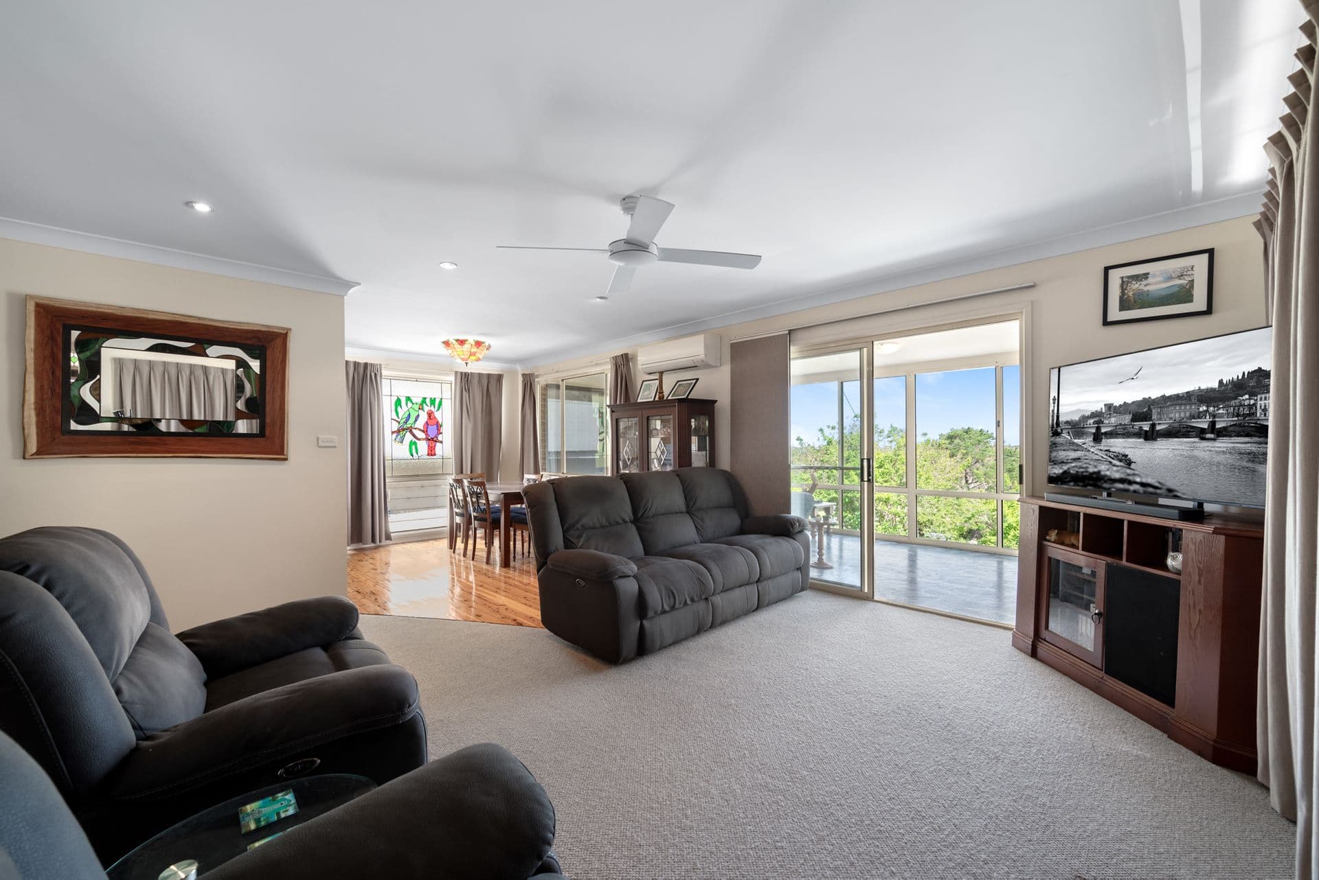 9 Parkes Crescent, Faulconbridge, NSW, 2776, Faulconbridge - Thumbnail 5