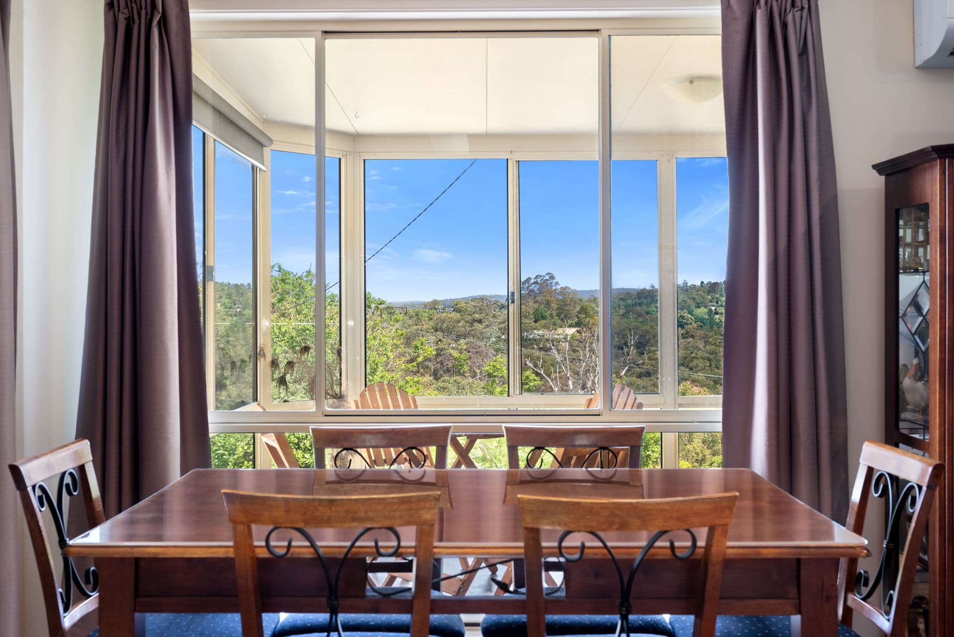 9 Parkes Crescent, Faulconbridge, NSW, 2776, Faulconbridge - Thumbnail 6