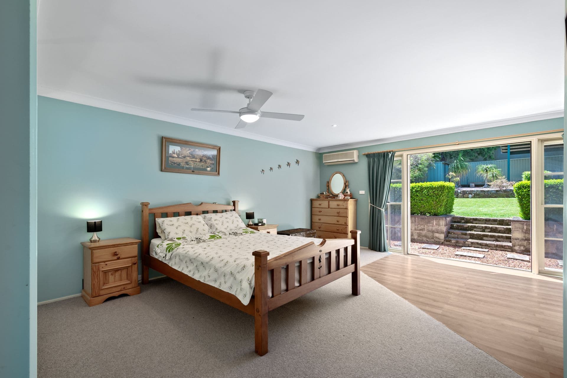 9 Parkes Crescent, Faulconbridge, NSW, 2776, Faulconbridge - Thumbnail 8