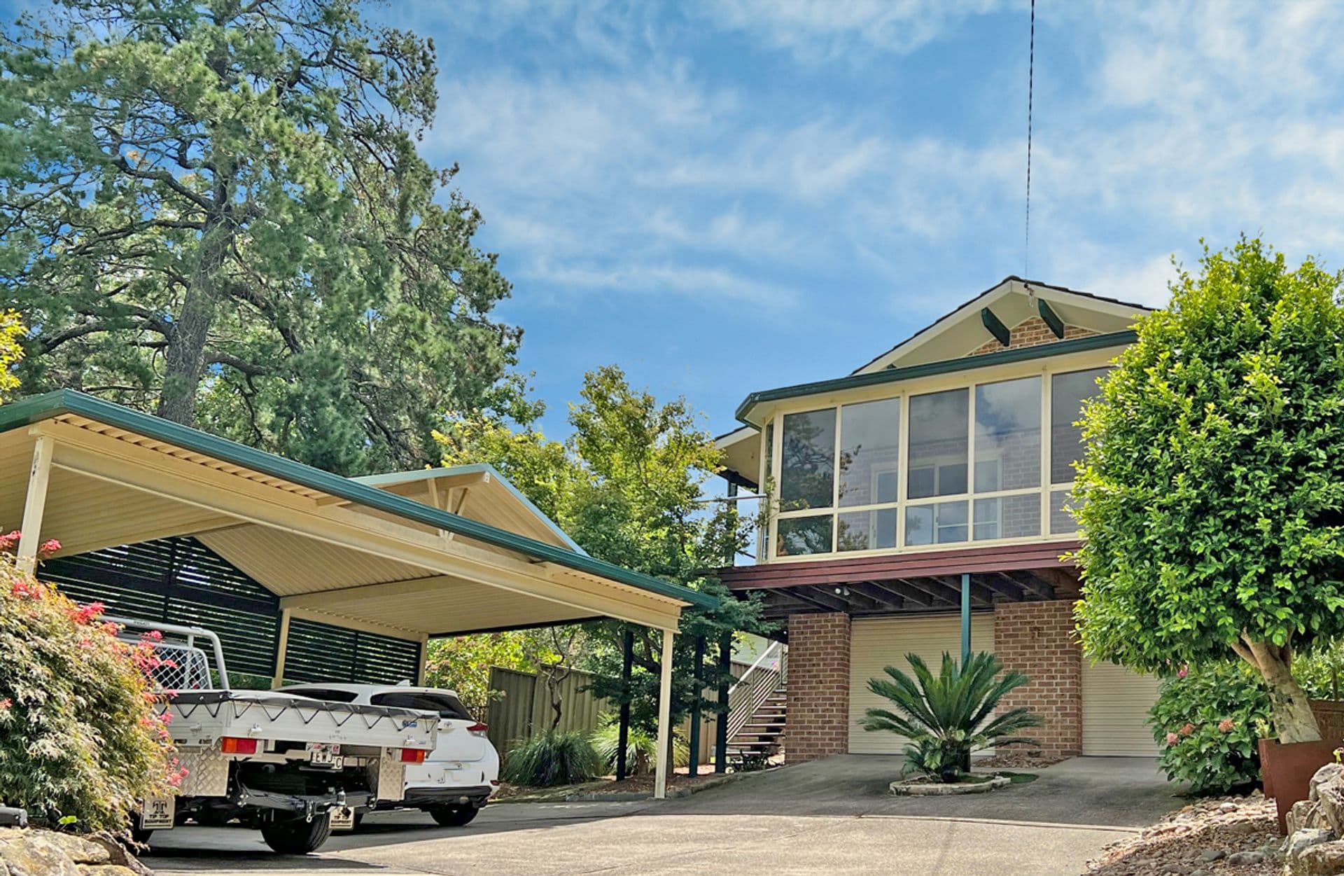 9 Parkes Crescent, Faulconbridge, NSW, 2776, Faulconbridge - Image 1