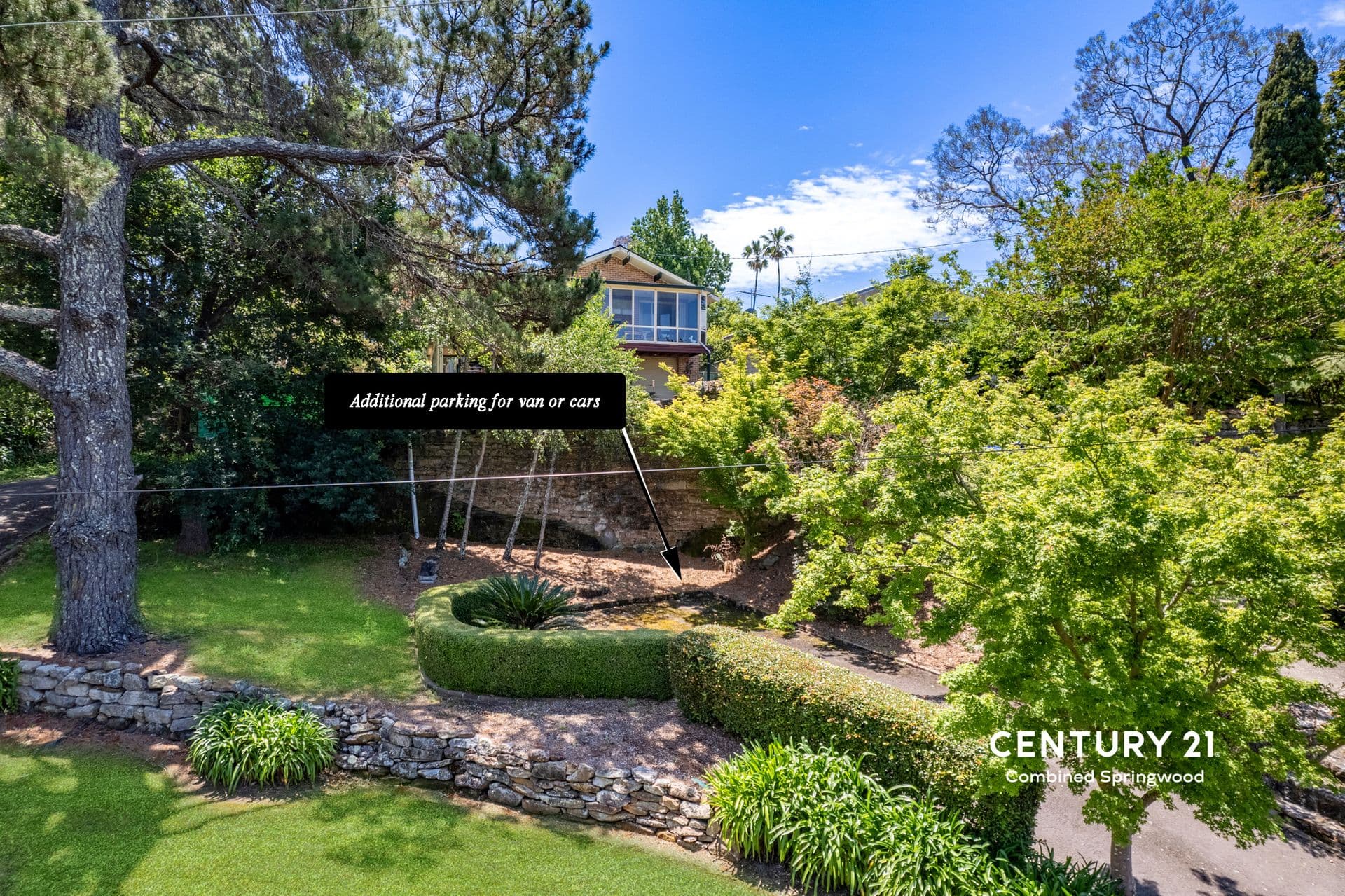 9 Parkes Crescent, Faulconbridge, NSW, 2776, Faulconbridge - Thumbnail 2
