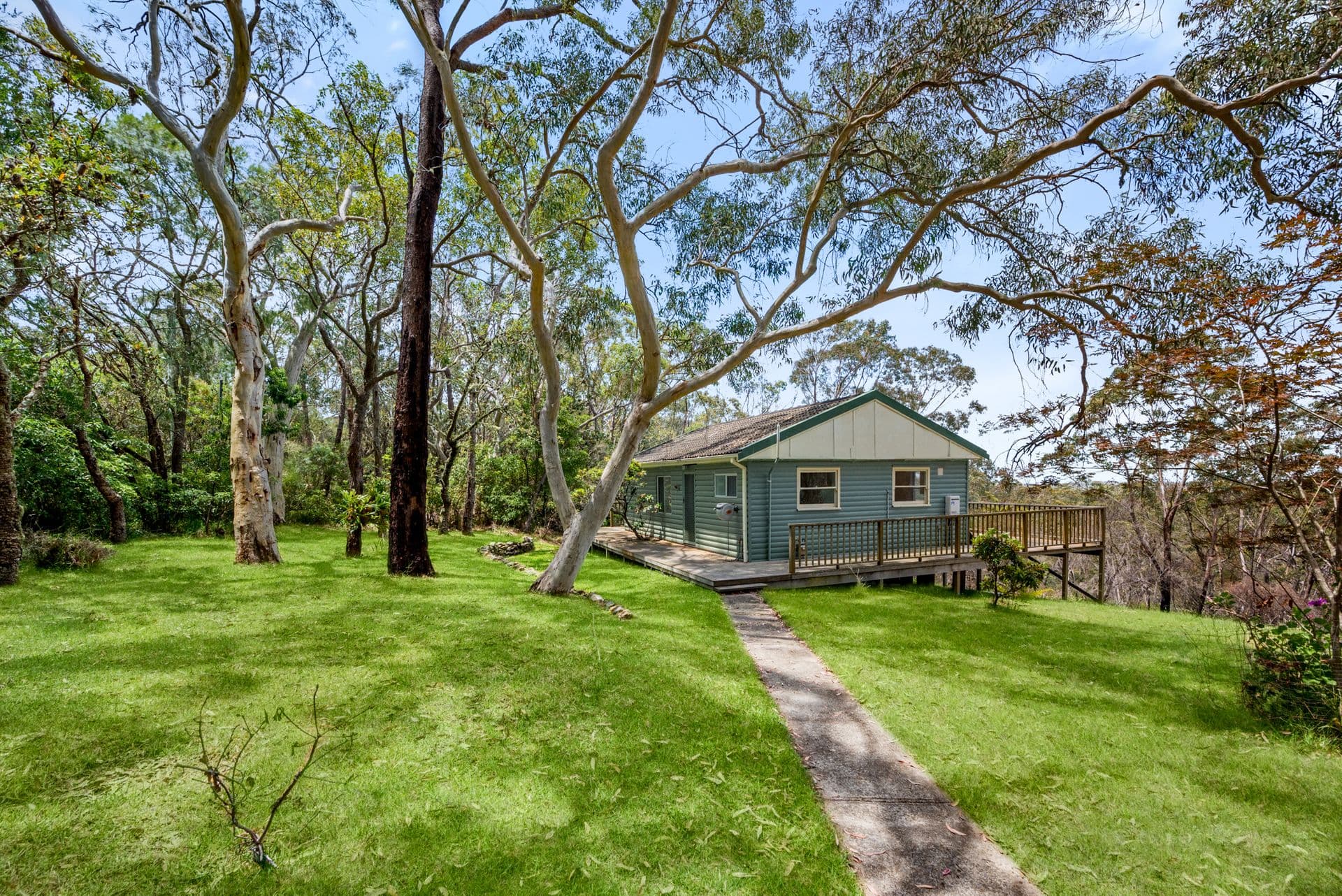 35 Landscape Road, Woodford, NSW, 2778, Woodford - Thumbnail 3