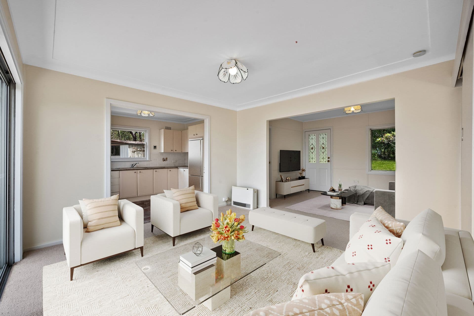 35 Landscape Road, Woodford, NSW, 2778, Woodford - Thumbnail 2