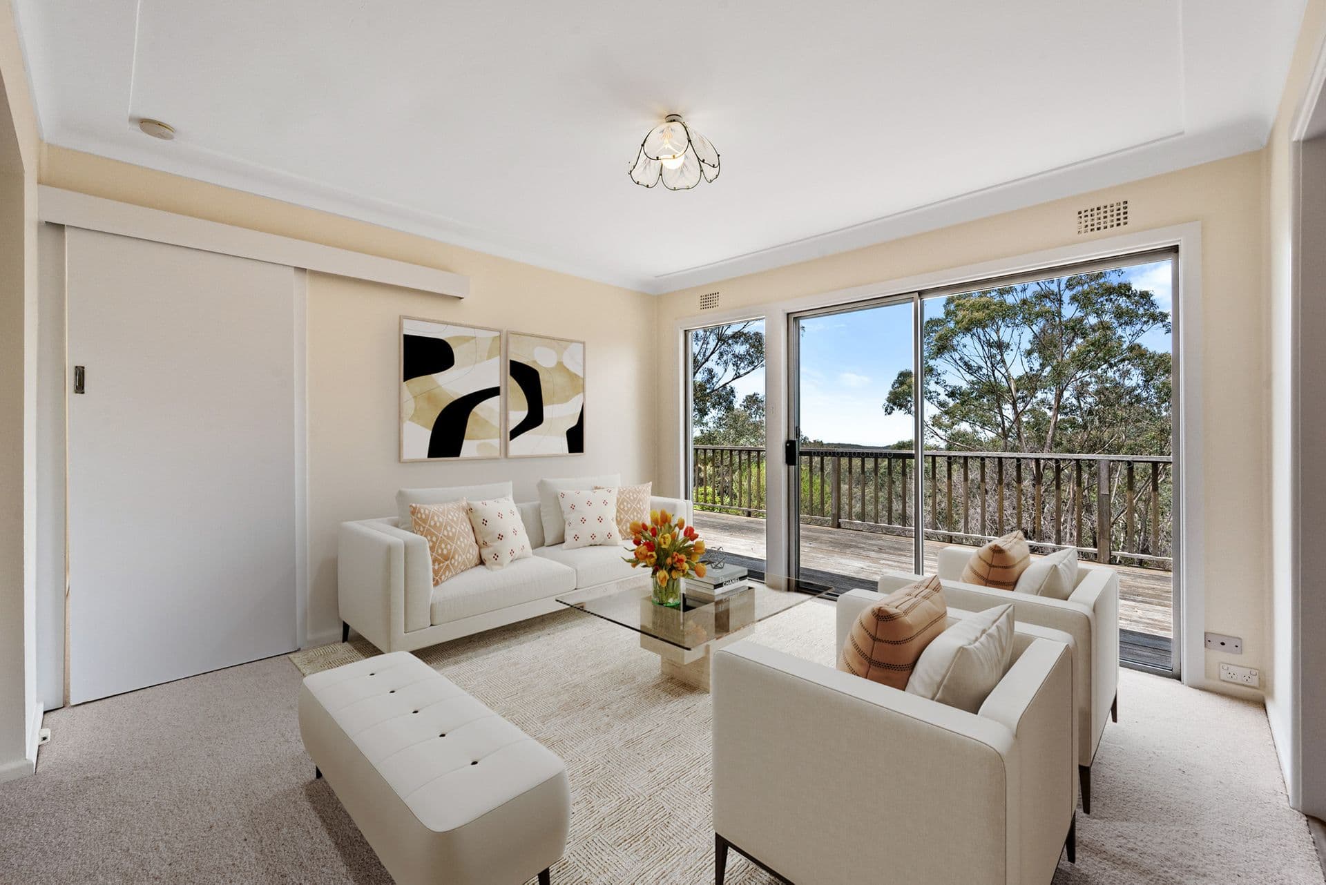35 Landscape Road, Woodford, NSW, 2778, Woodford - Image 1