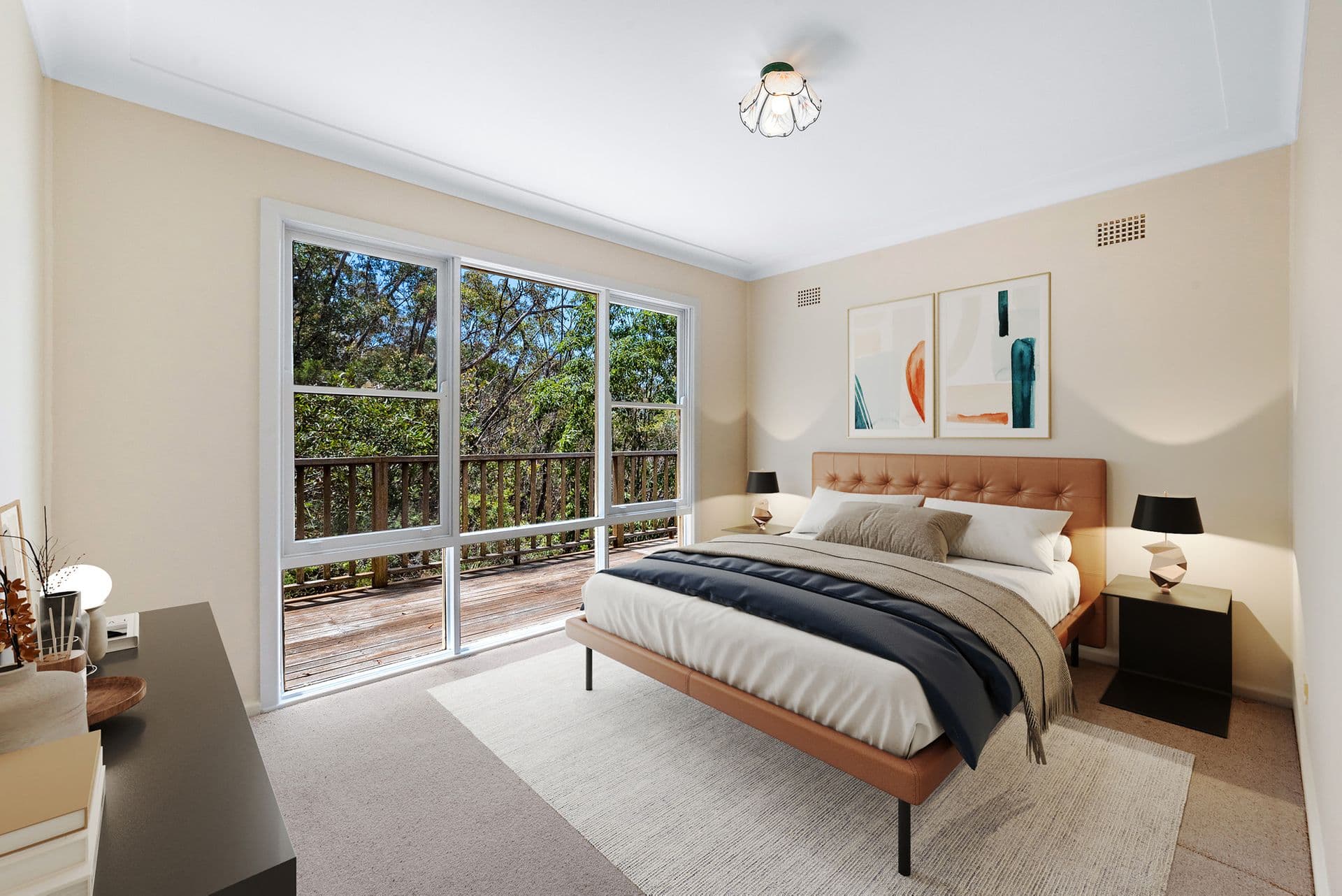 35 Landscape Road, Woodford, NSW, 2778, Woodford - Thumbnail 6
