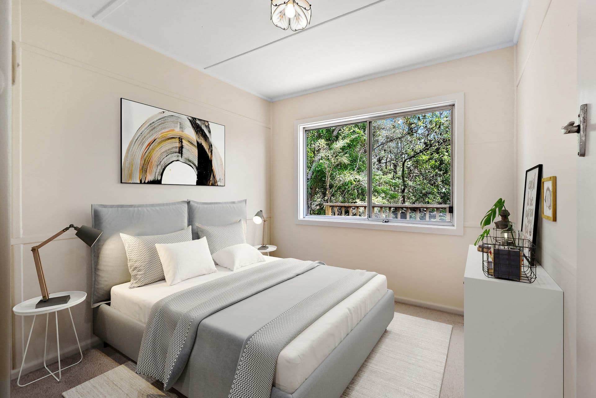 35 Landscape Road, Woodford, NSW, 2778, Woodford - Thumbnail 7