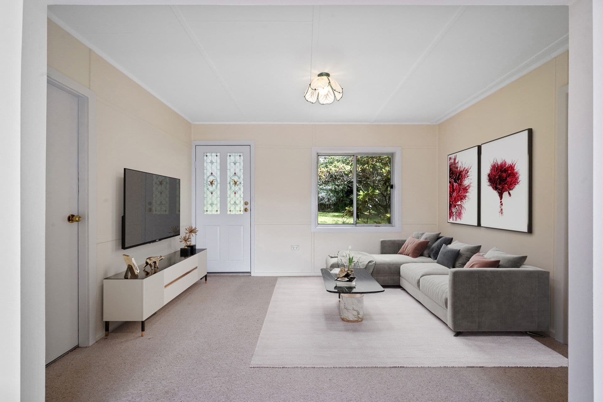 35 Landscape Road, Woodford, NSW, 2778, Woodford - Thumbnail 5