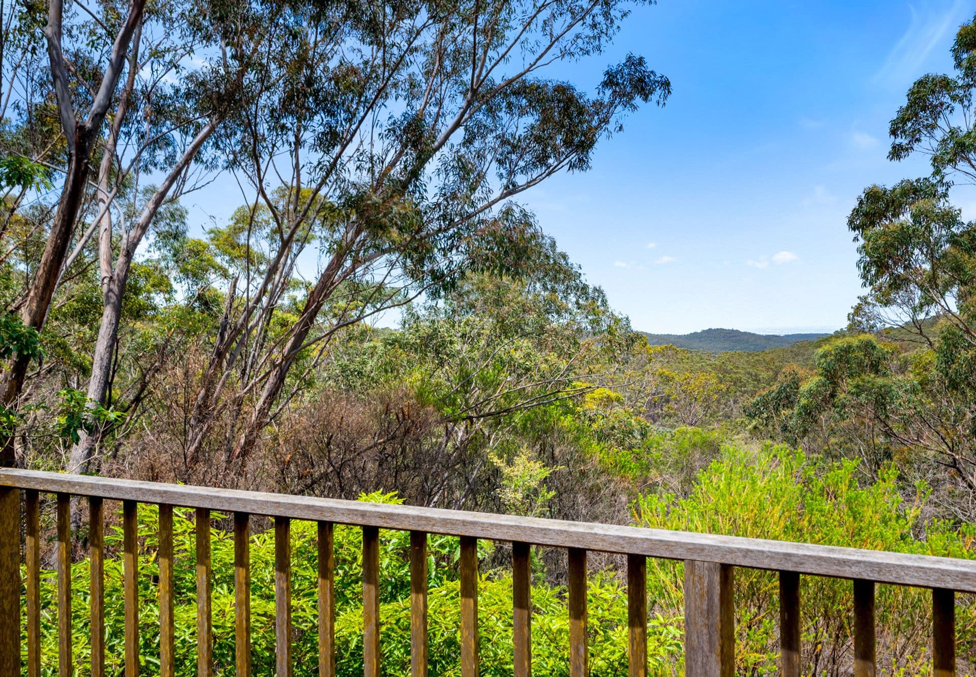 35 Landscape Road, Woodford, NSW, 2778, Woodford - Thumbnail 8