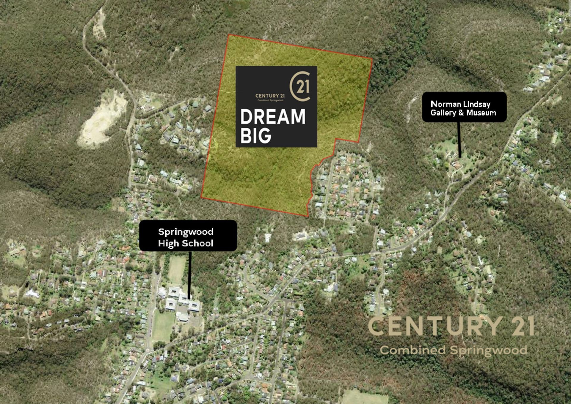 17 Daly Road, Faulconbridge, NSW, 2776, Faulconbridge - Image 1