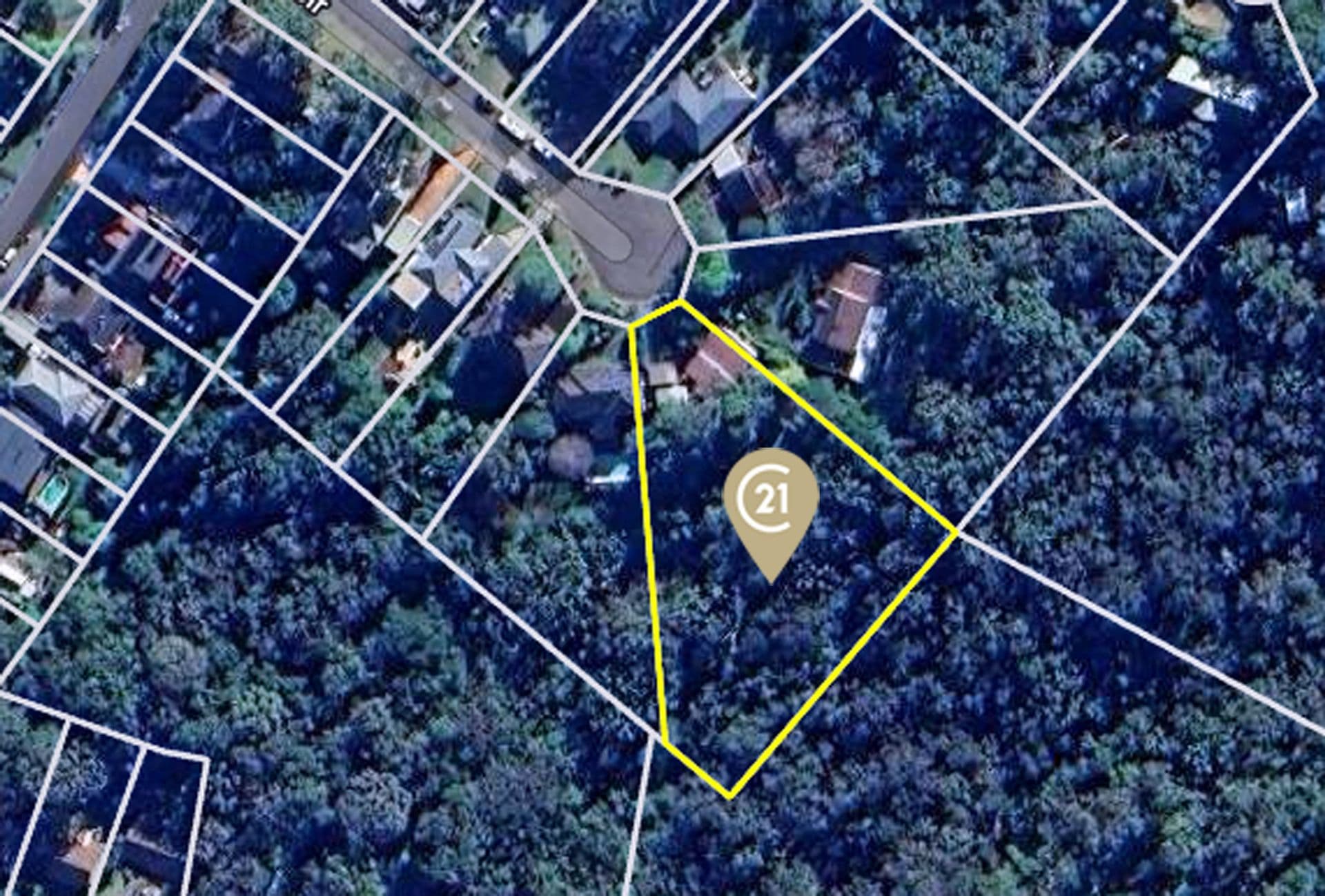11 Reid Circle, Winmalee, NSW, 2777, Winmalee - Thumbnail 2
