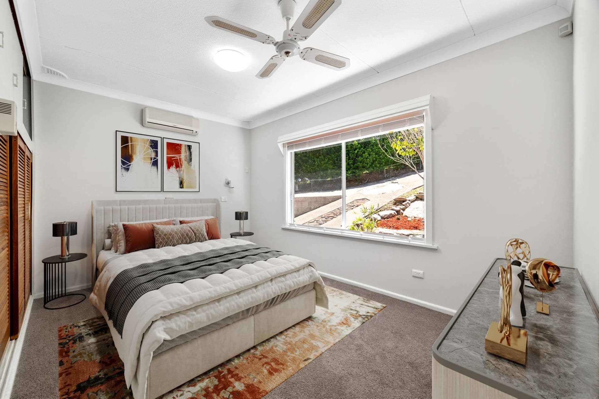 11 Reid Circle, Winmalee, NSW, 2777, Winmalee - Thumbnail 7
