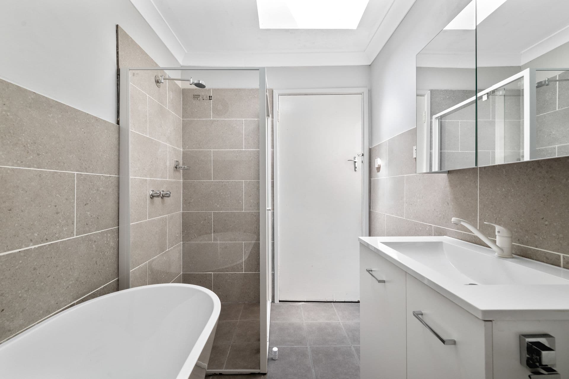 11 Reid Circle, Winmalee, NSW, 2777, Winmalee - Thumbnail 8