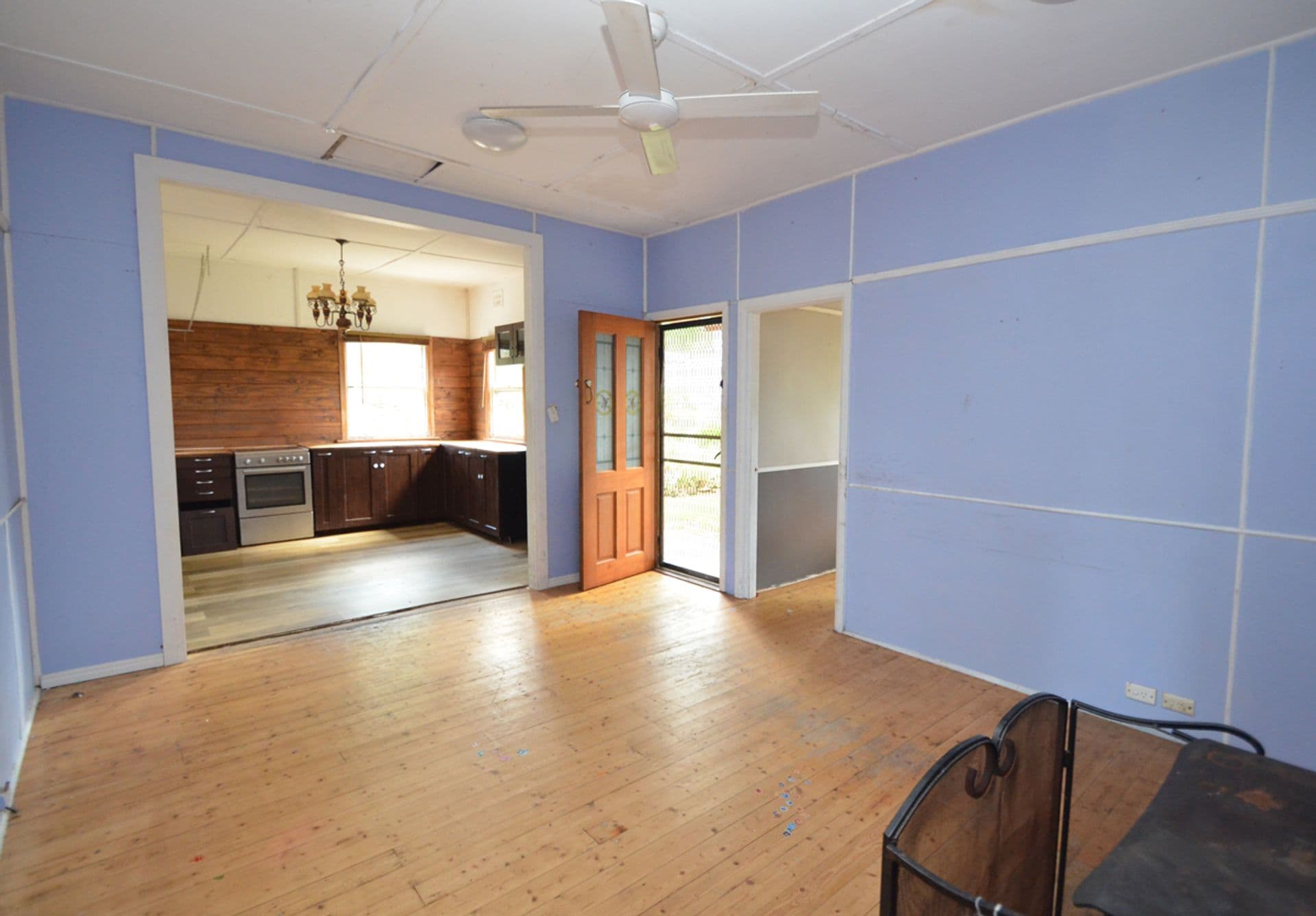 45 Bedford Rd, Woodford, NSW, 2778, Woodford - Thumbnail 4