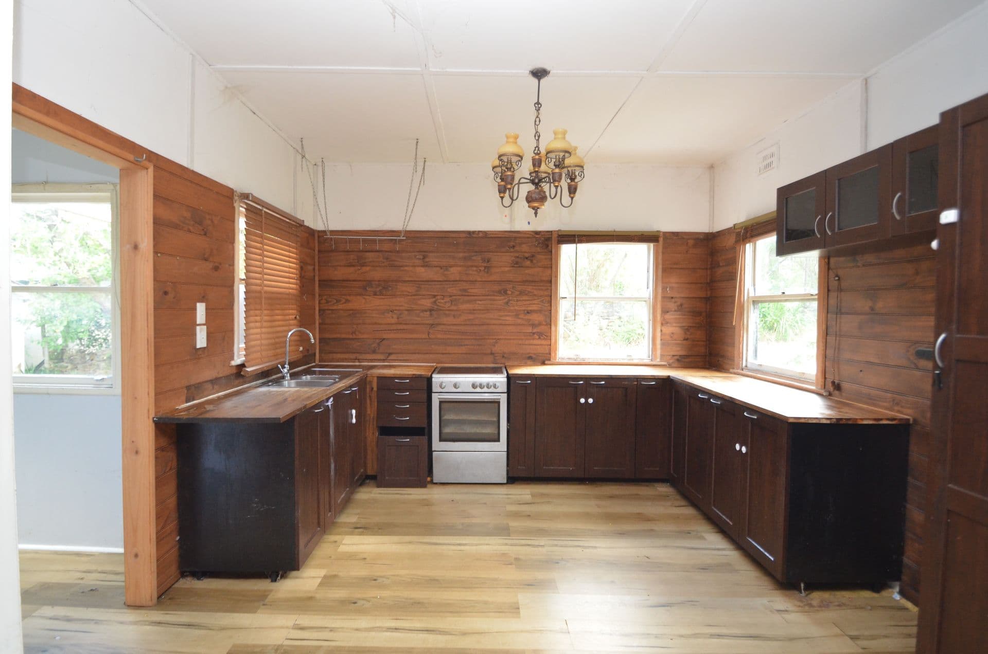 45 Bedford Rd, Woodford, NSW, 2778, Woodford - Image 1