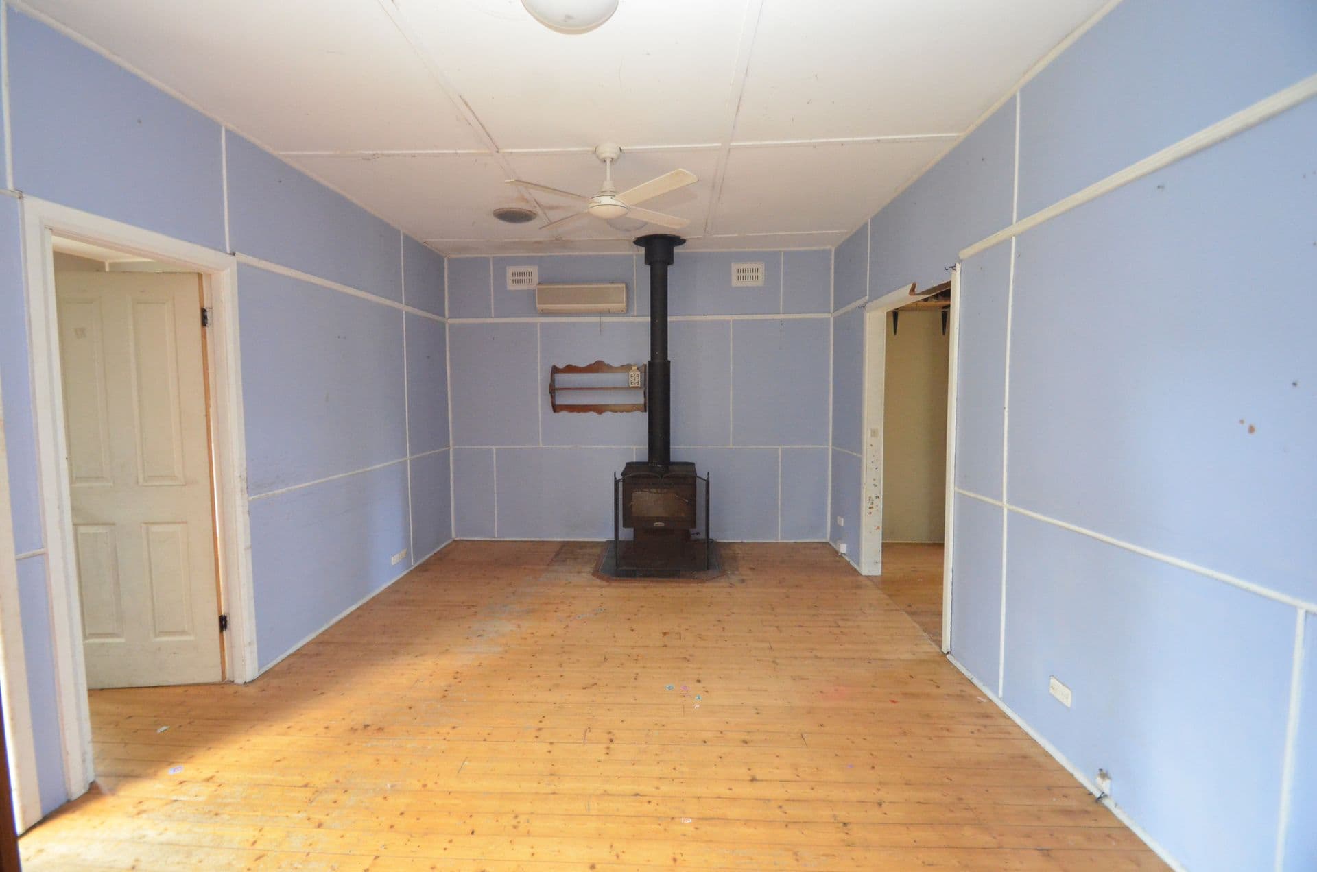 45 Bedford Rd, Woodford, NSW, 2778, Woodford - Thumbnail 5