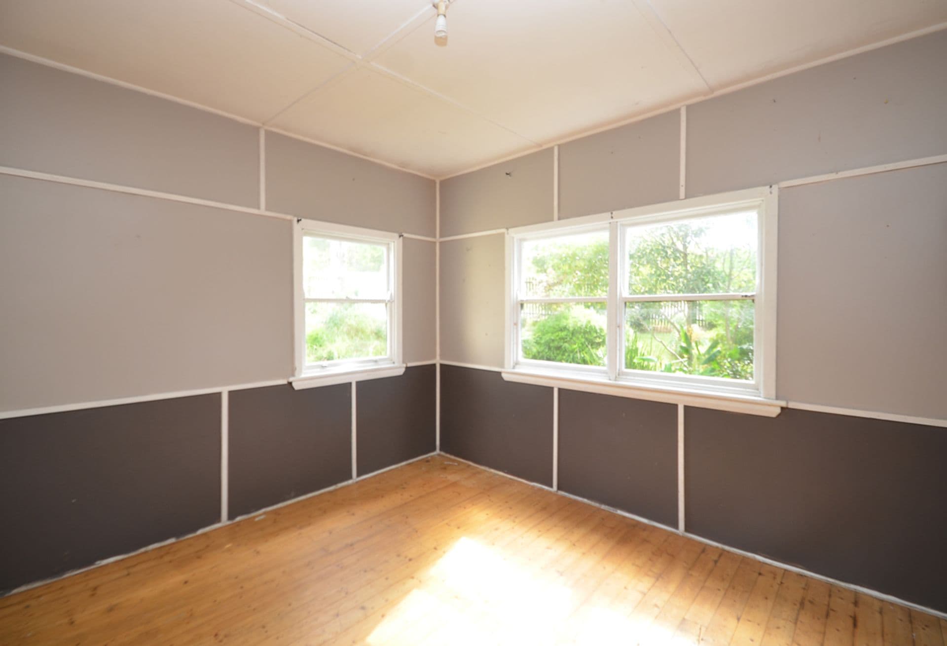 45 Bedford Rd, Woodford, NSW, 2778, Woodford - Thumbnail 6