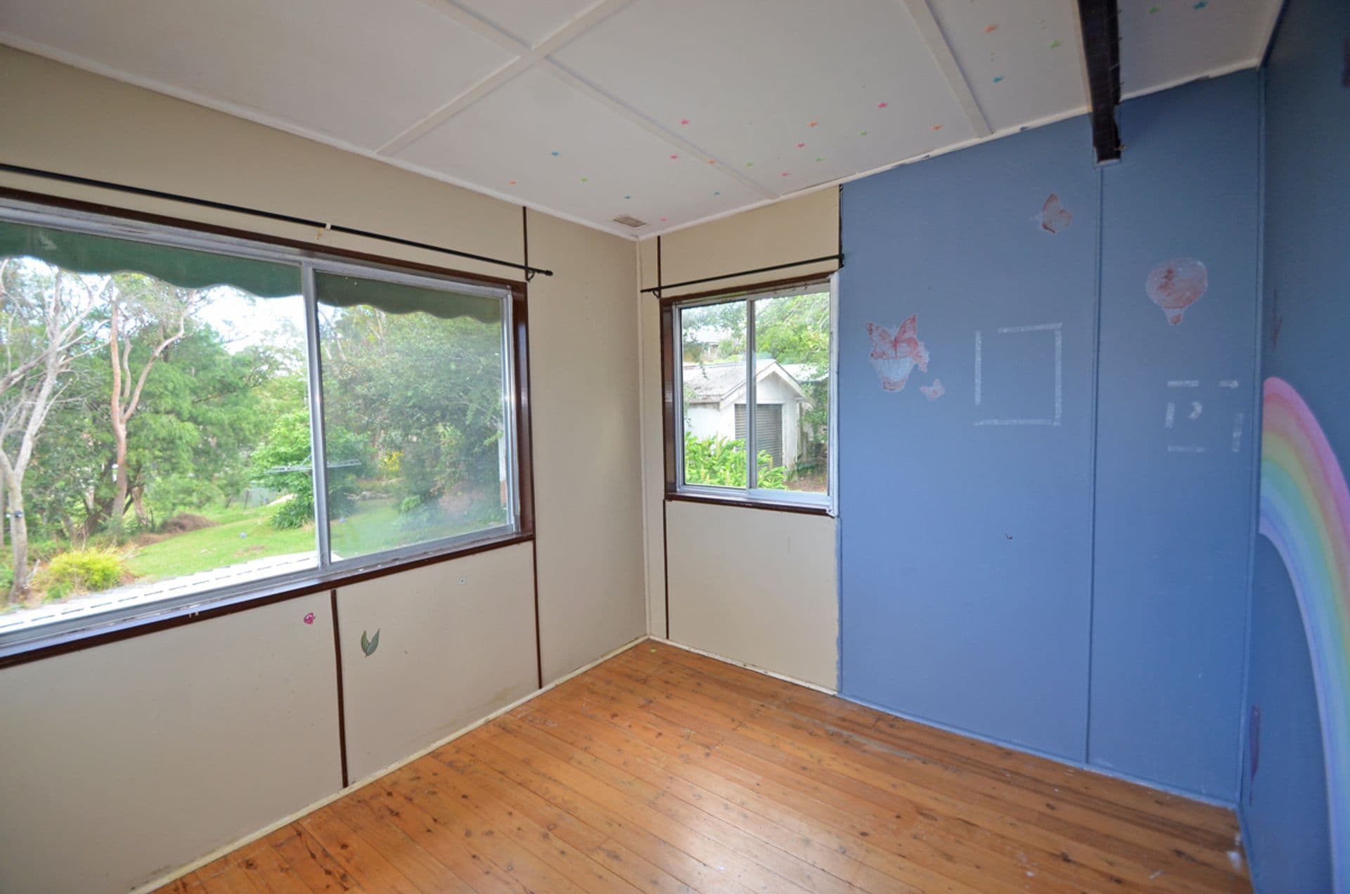 45 Bedford Rd, Woodford, NSW, 2778, Woodford - Thumbnail 7