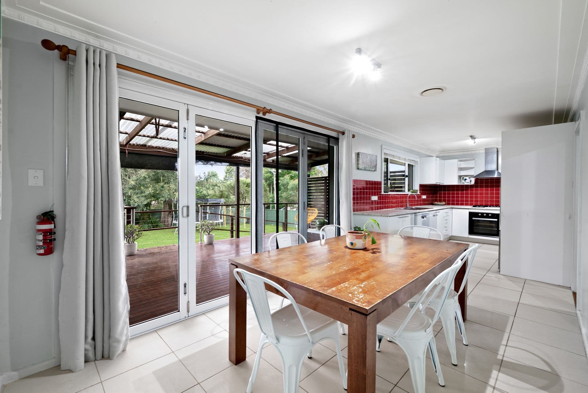 99 Glenbrook Road, Blaxland, NSW, 2774, Blaxland - Thumbnail 7