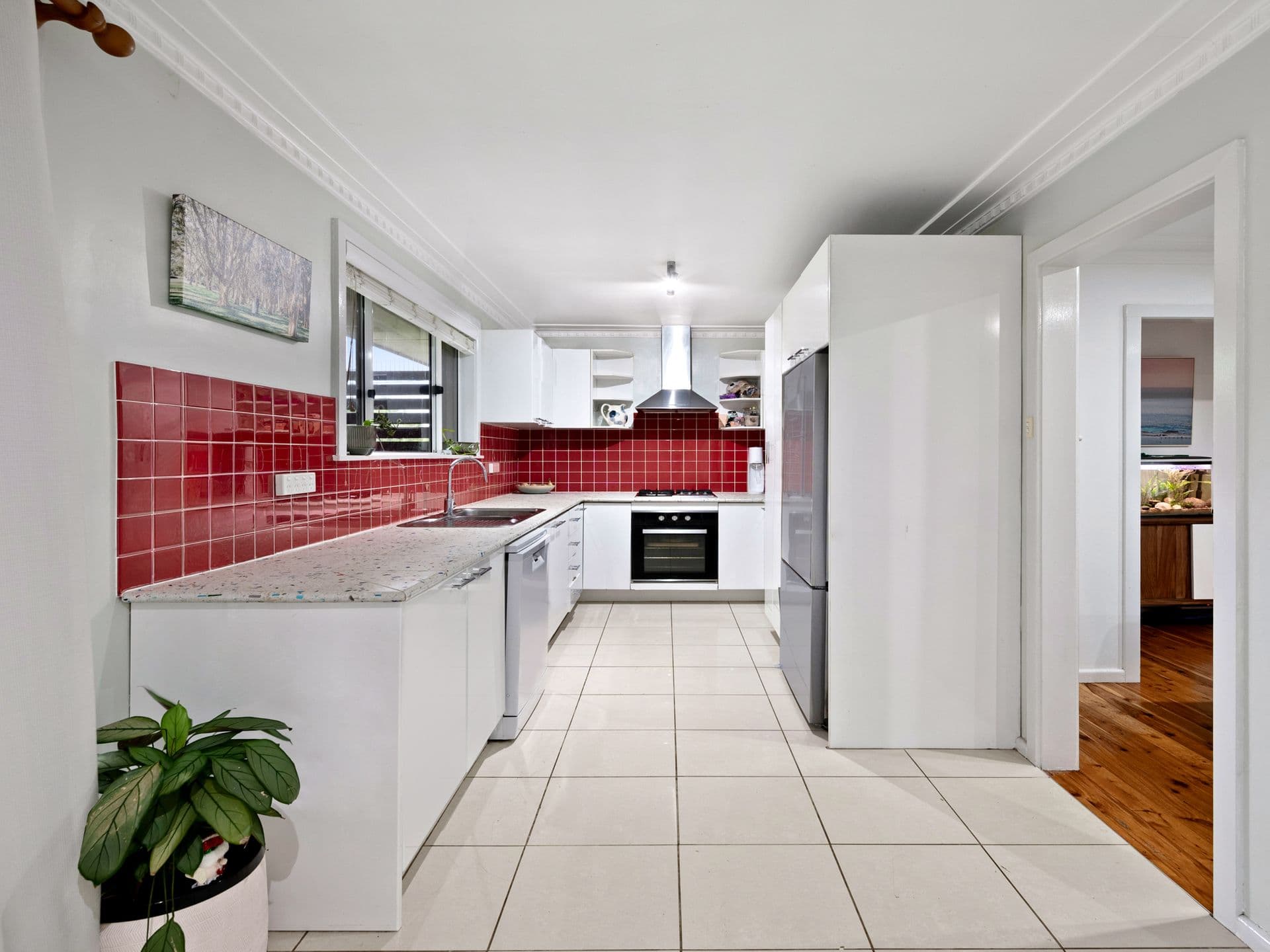 99 Glenbrook Road, Blaxland, NSW, 2774, Blaxland - Thumbnail 8
