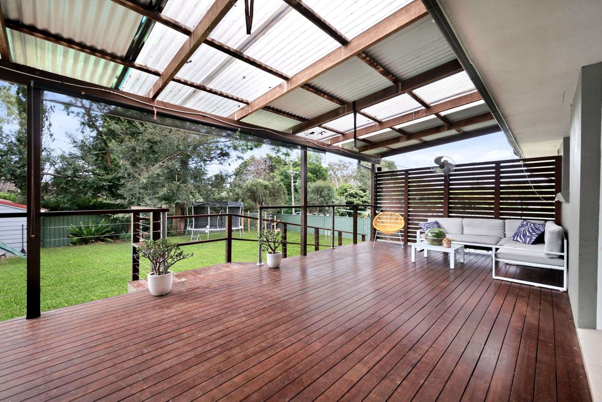 99 Glenbrook Road, Blaxland, NSW, 2774, Blaxland - Thumbnail 4