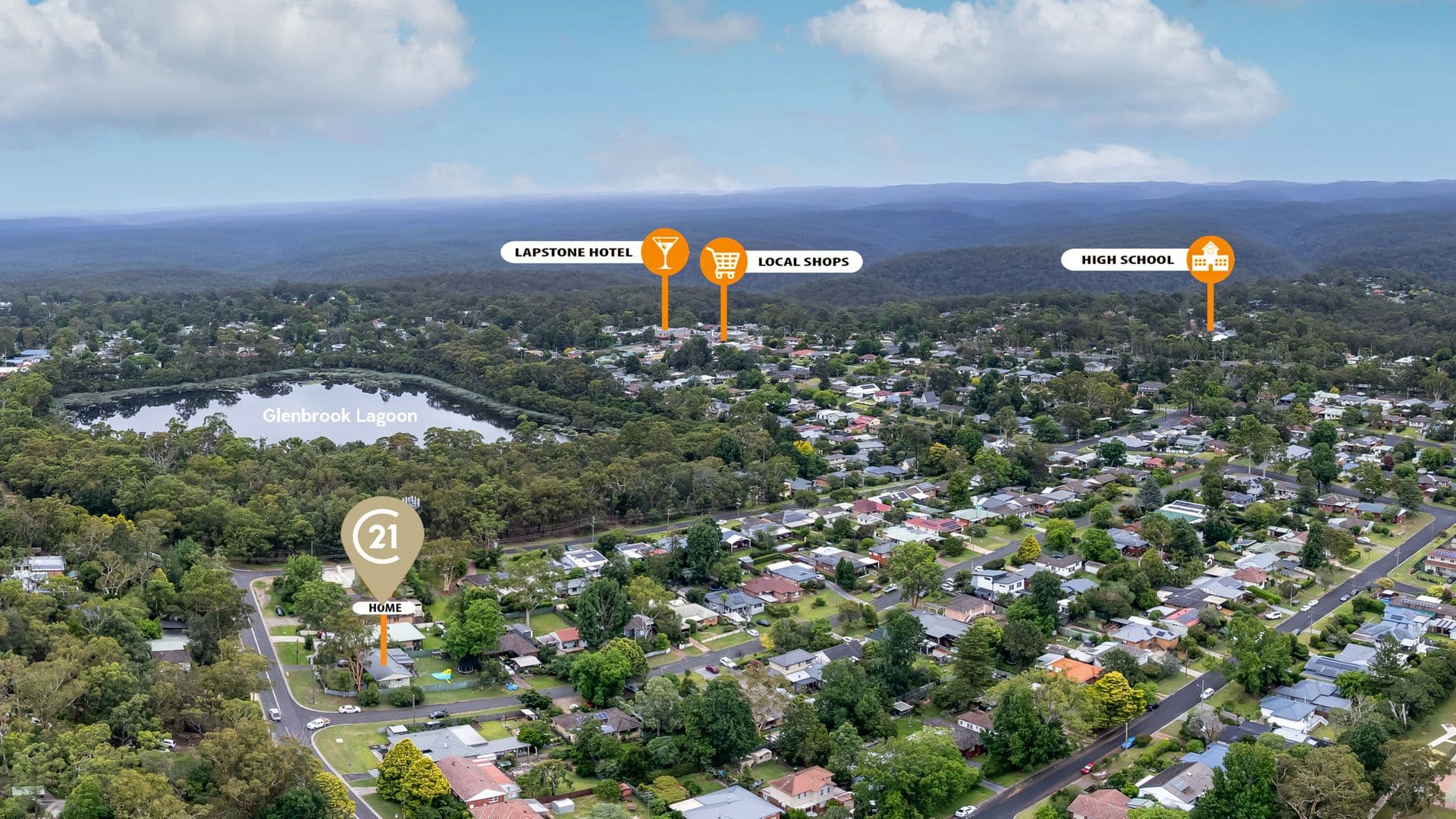 99 Glenbrook Road, Blaxland, NSW, 2774, Blaxland - Thumbnail 5