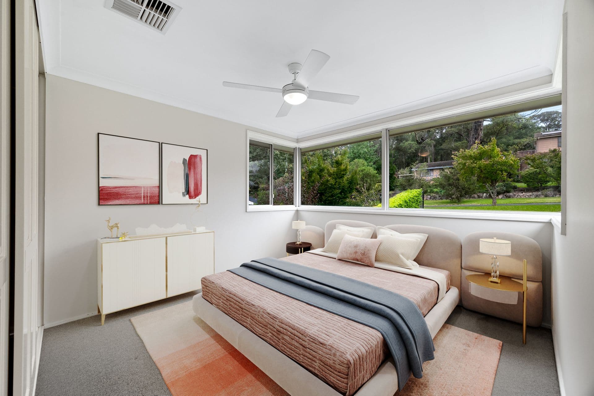 45 Crampton Drive, Springwood, NSW, 2777, Springwood - Thumbnail 6