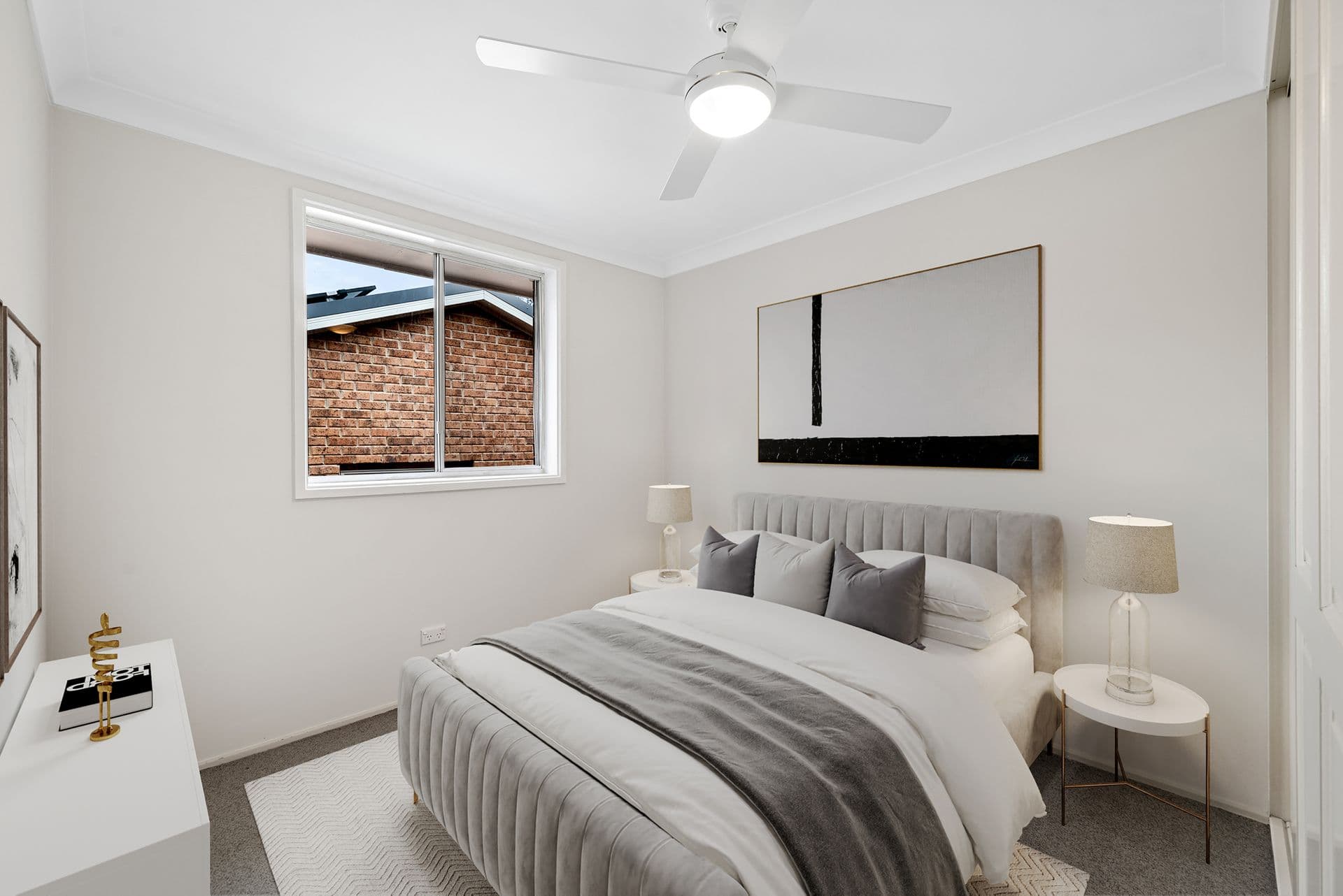 45 Crampton Drive, Springwood, NSW, 2777, Springwood - Thumbnail 7