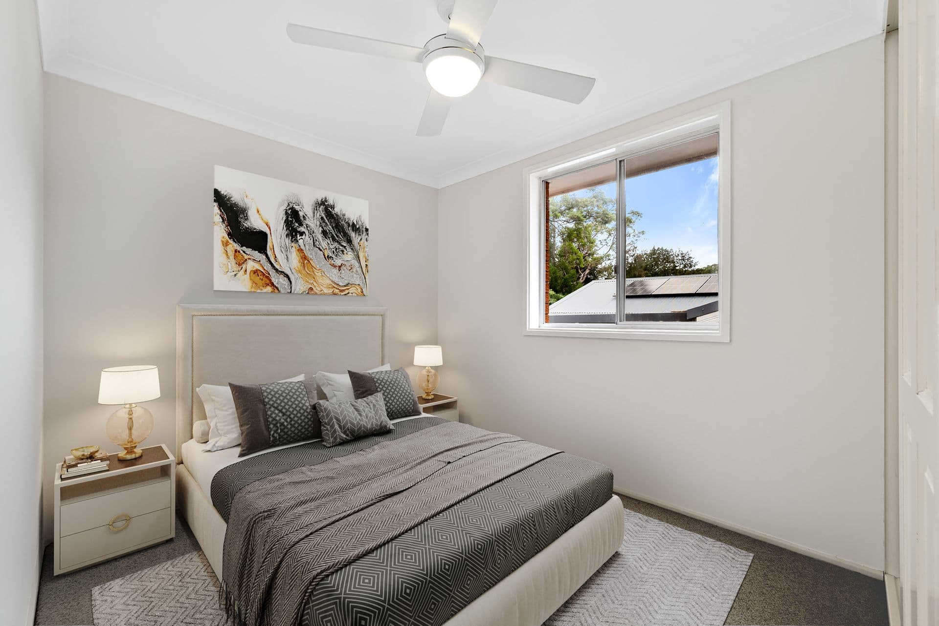45 Crampton Drive, Springwood, NSW, 2777, Springwood - Thumbnail 8