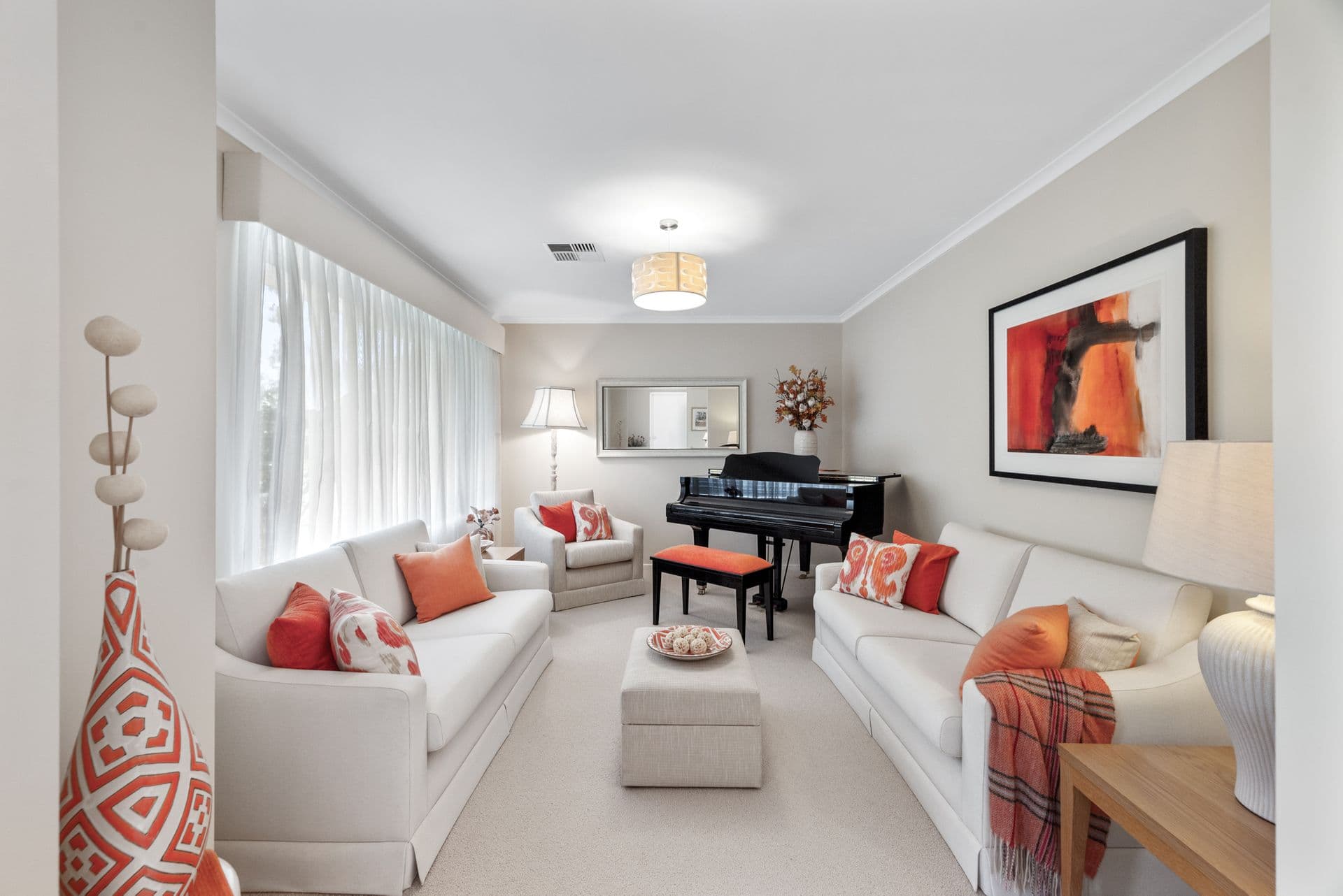 2 Nagle Avenue, Springwood, NSW, 2777, Springwood - Thumbnail 4