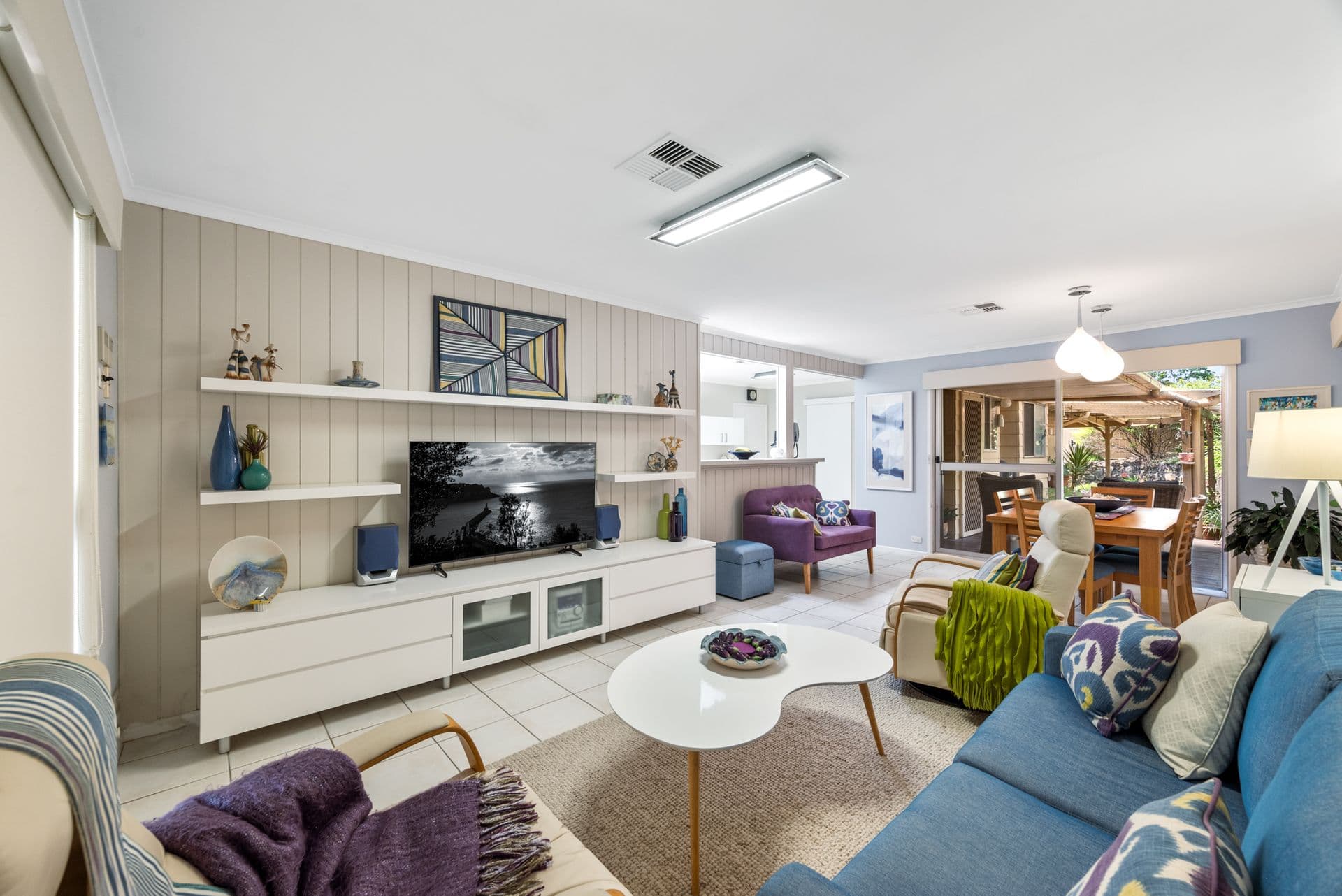 2 Nagle Avenue, Springwood, NSW, 2777, Springwood - Thumbnail 6