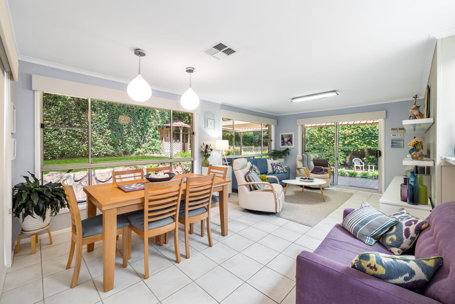 2 Nagle Avenue, Springwood, NSW, 2777, Springwood - Thumbnail 5