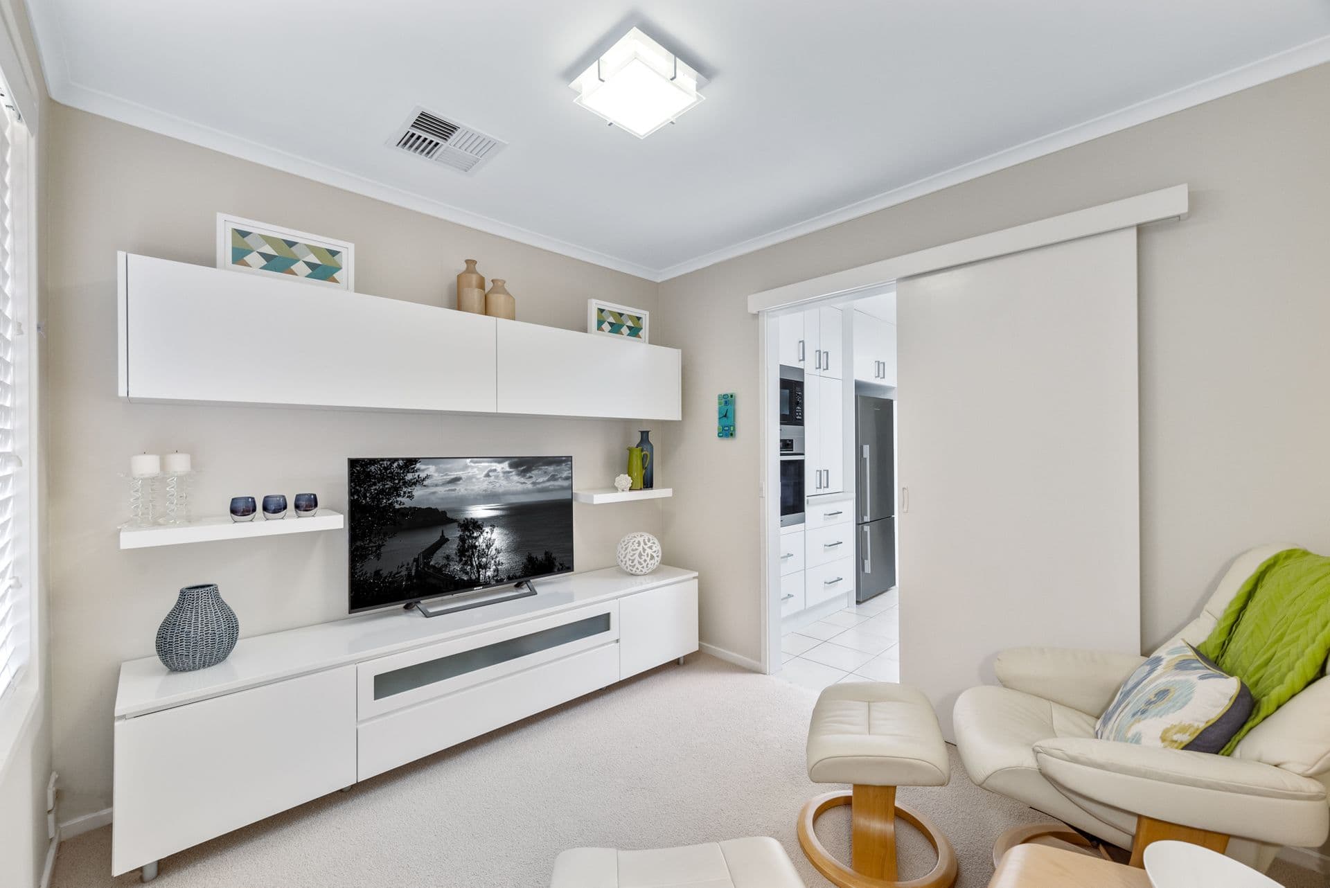 2 Nagle Avenue, Springwood, NSW, 2777, Springwood - Thumbnail 8