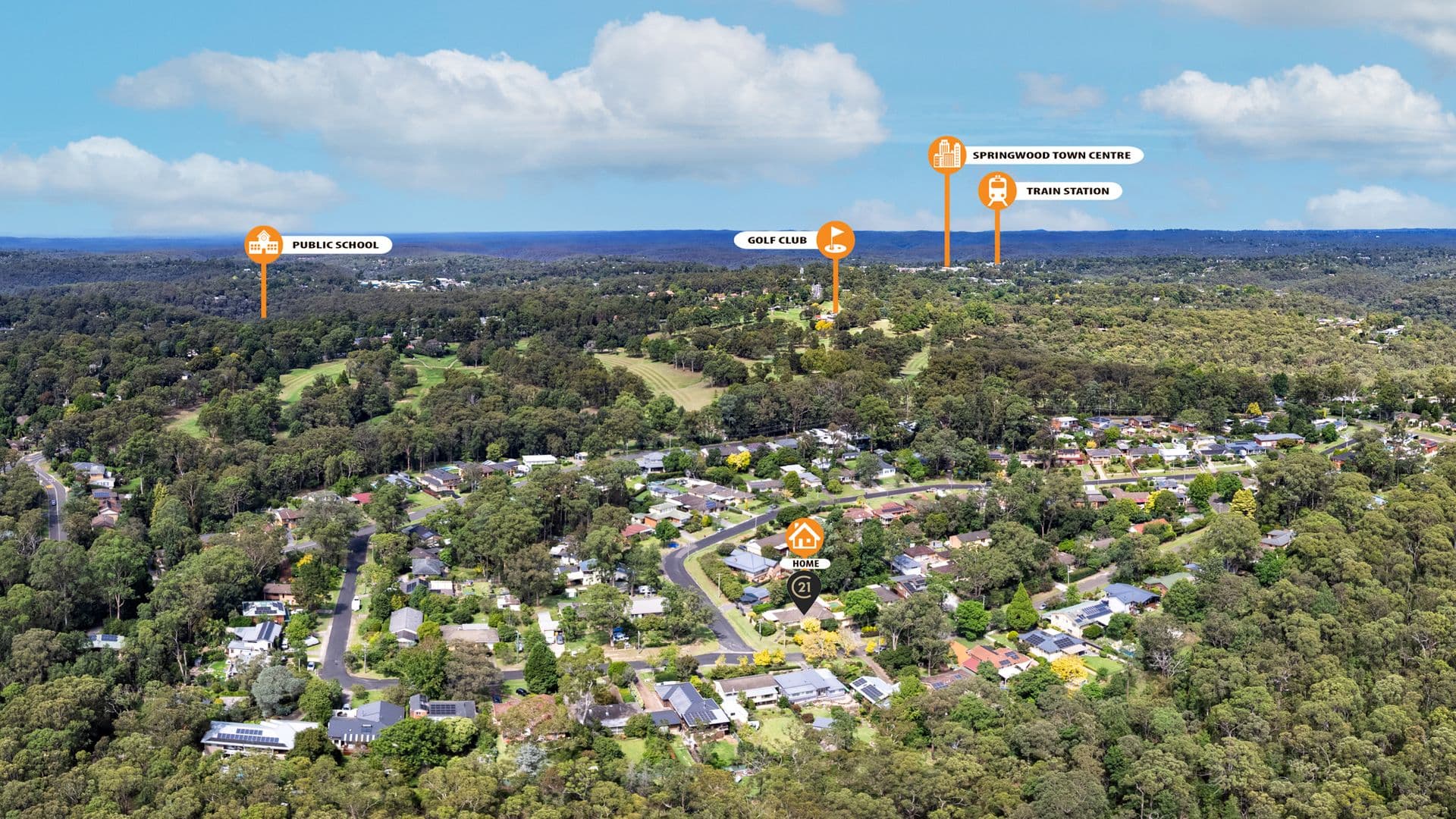 2 Nagle Avenue, Springwood, NSW, 2777, Springwood - Thumbnail 3