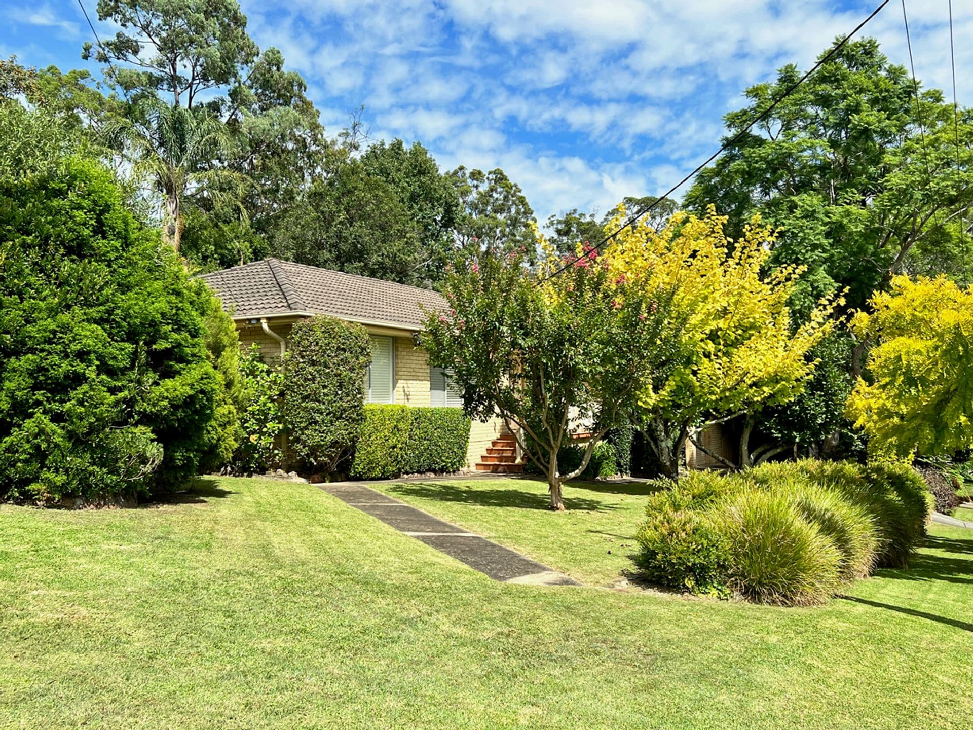 2 Nagle Avenue, Springwood, NSW, 2777, Springwood - Thumbnail 2