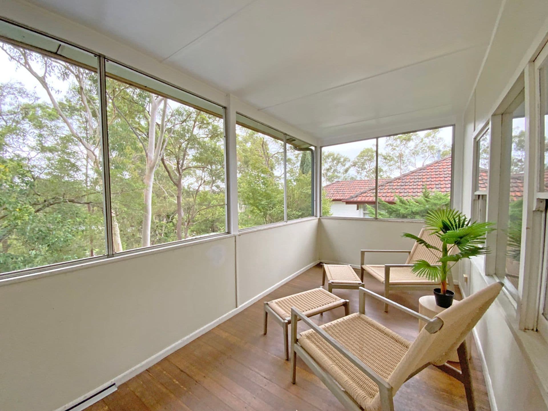 106 Glenbrook Road, Glenbrook, NSW, 2773, Glenbrook - Thumbnail 2
