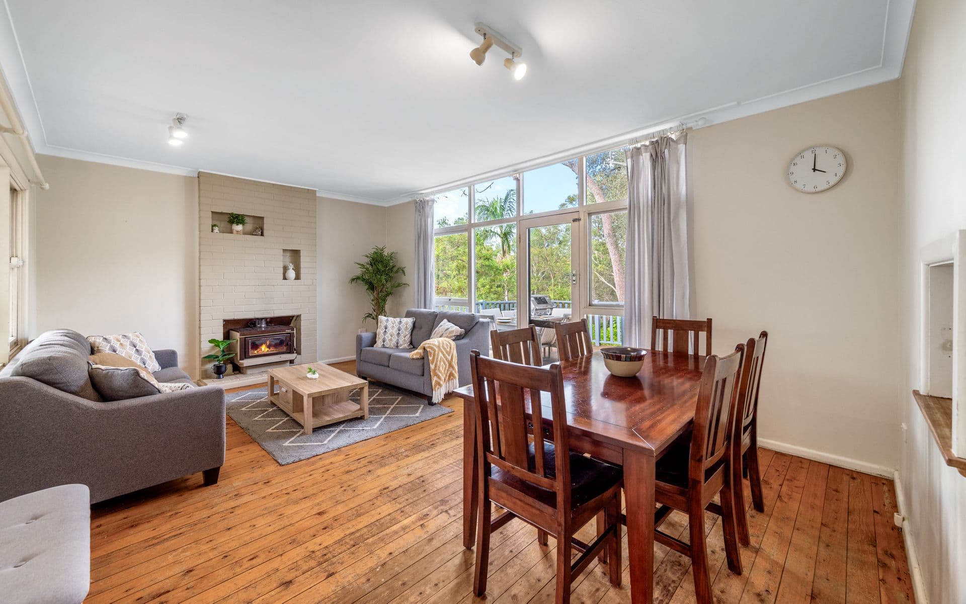106 Glenbrook Road, Glenbrook, NSW, 2773, Glenbrook - Thumbnail 5