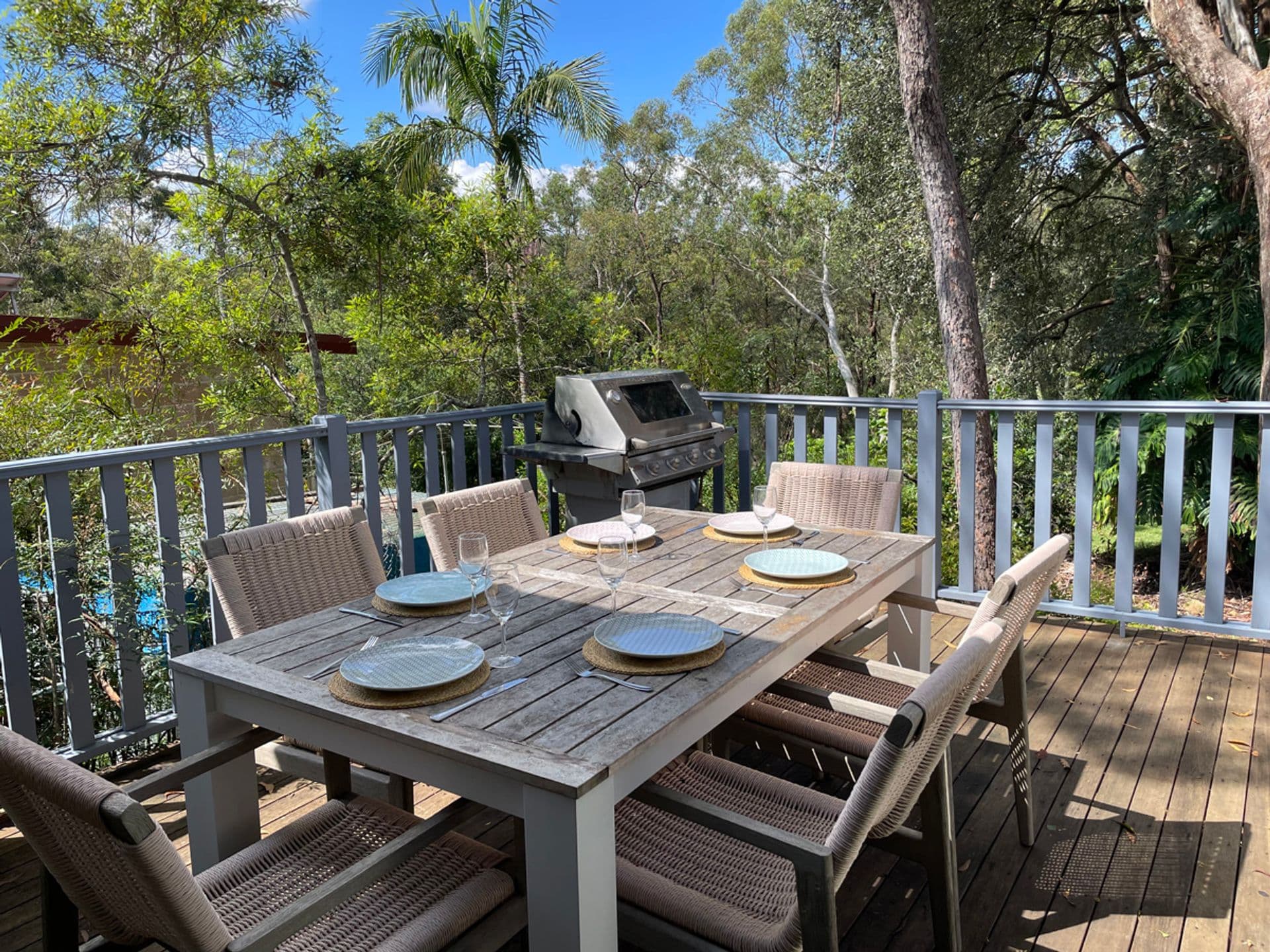 106 Glenbrook Road, Glenbrook, NSW, 2773, Glenbrook - Thumbnail 6
