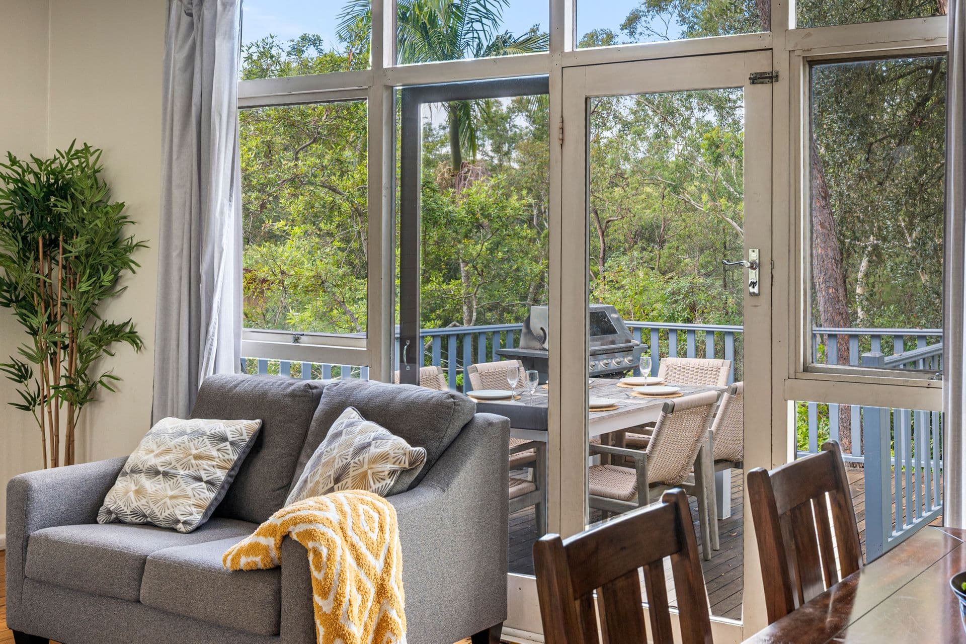 106 Glenbrook Road, Glenbrook, NSW, 2773, Glenbrook - Thumbnail 4