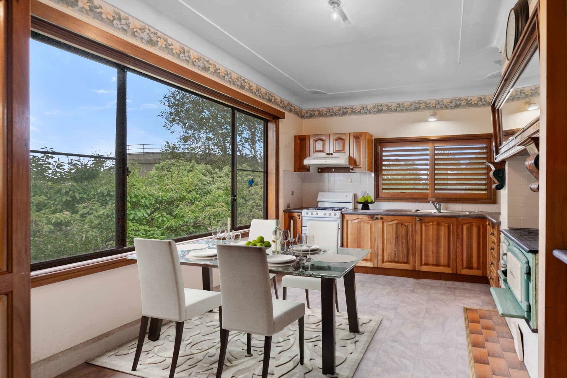 3 Kalinda Road, Bullaburra, NSW, 2784, Bullaburra - Thumbnail 4