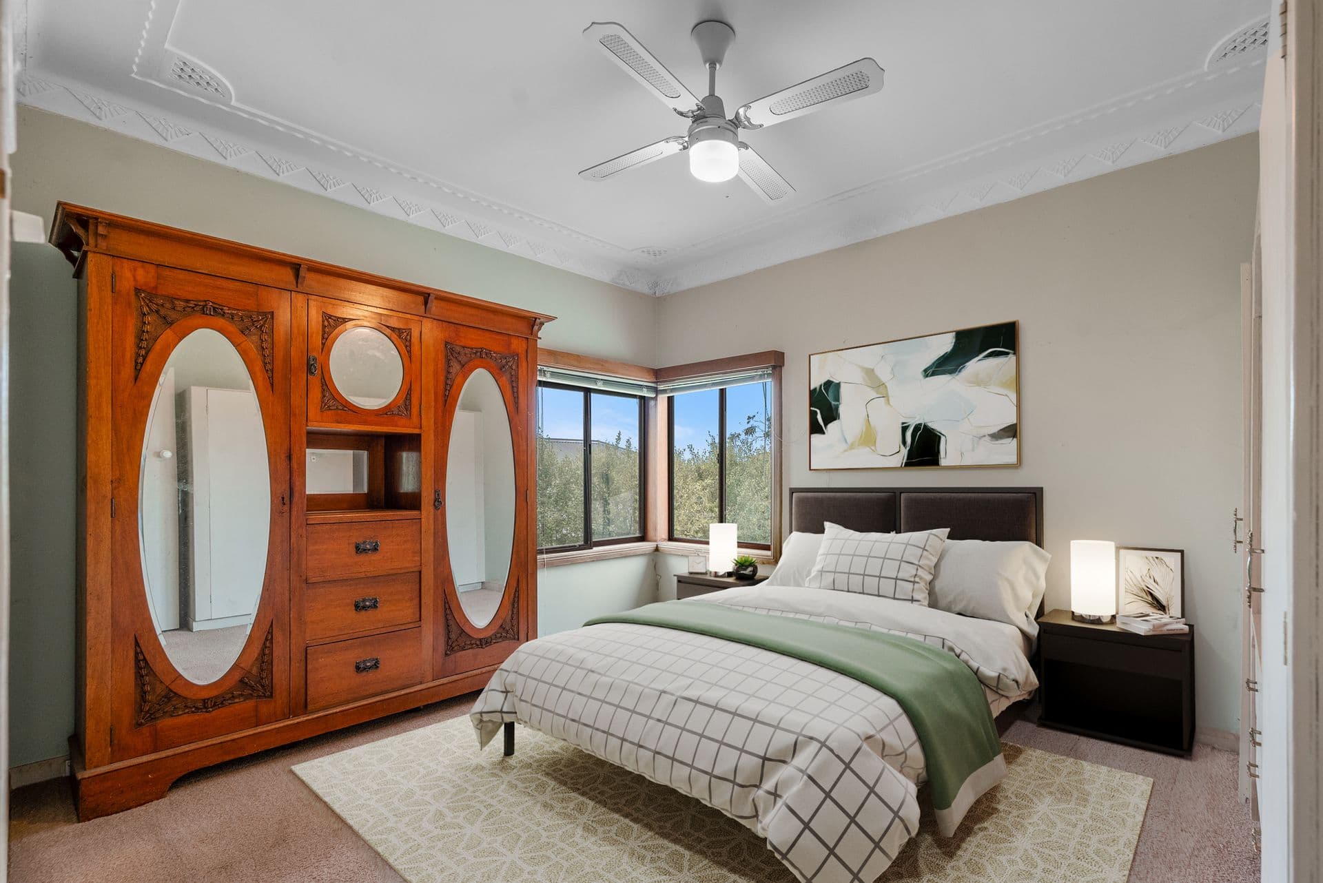 3 Kalinda Road, Bullaburra, NSW, 2784, Bullaburra - Thumbnail 7
